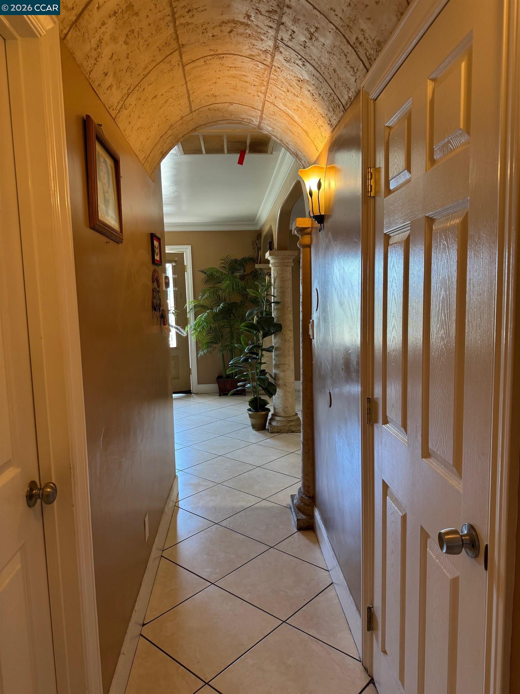 Detail Gallery Image 28 of 43 For 5 Island View Dr, Bay Point,  CA 94565 - 4 Beds | 2 Baths