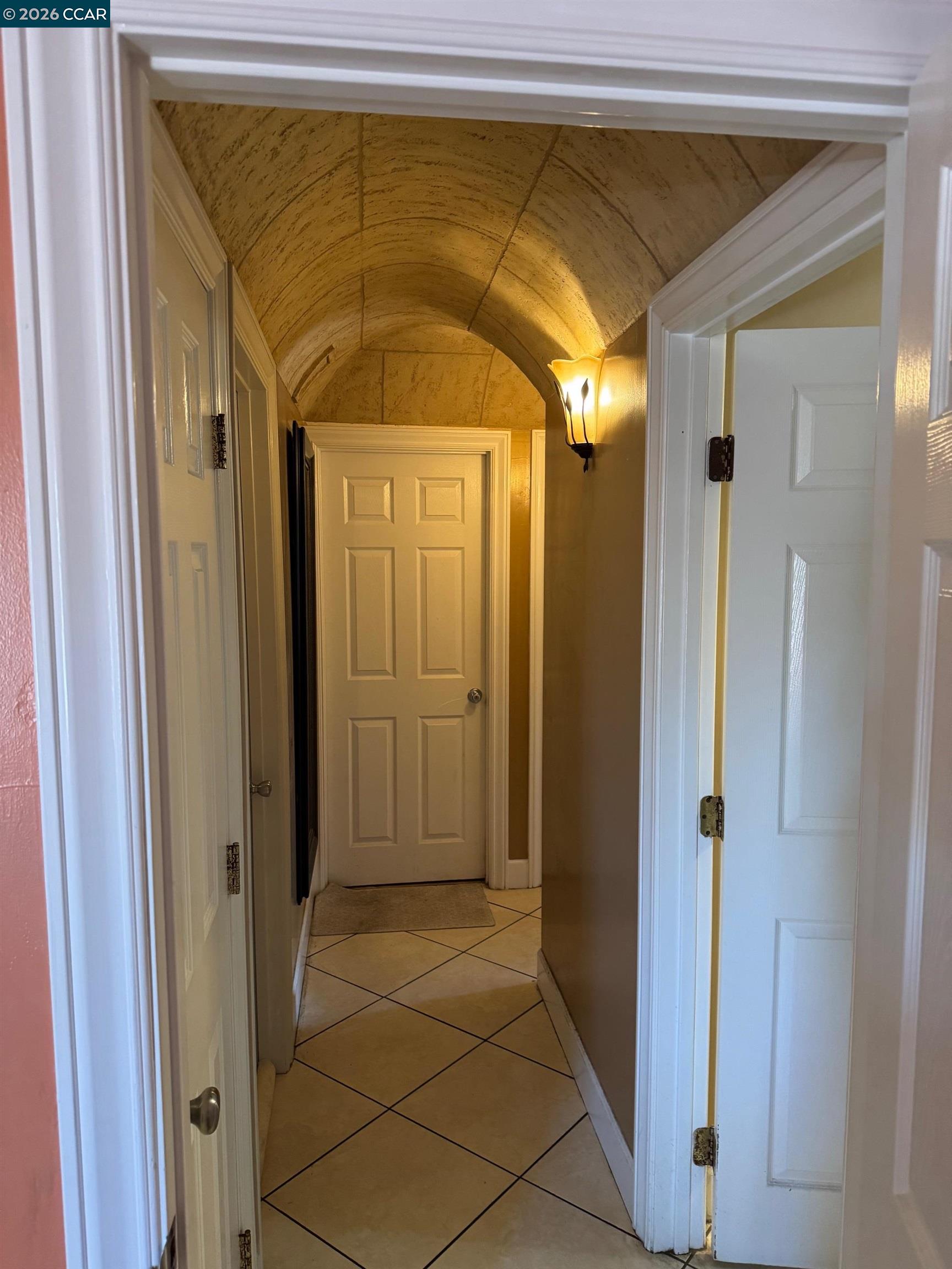 Detail Gallery Image 29 of 43 For 5 Island View Dr, Bay Point,  CA 94565 - 4 Beds | 2 Baths