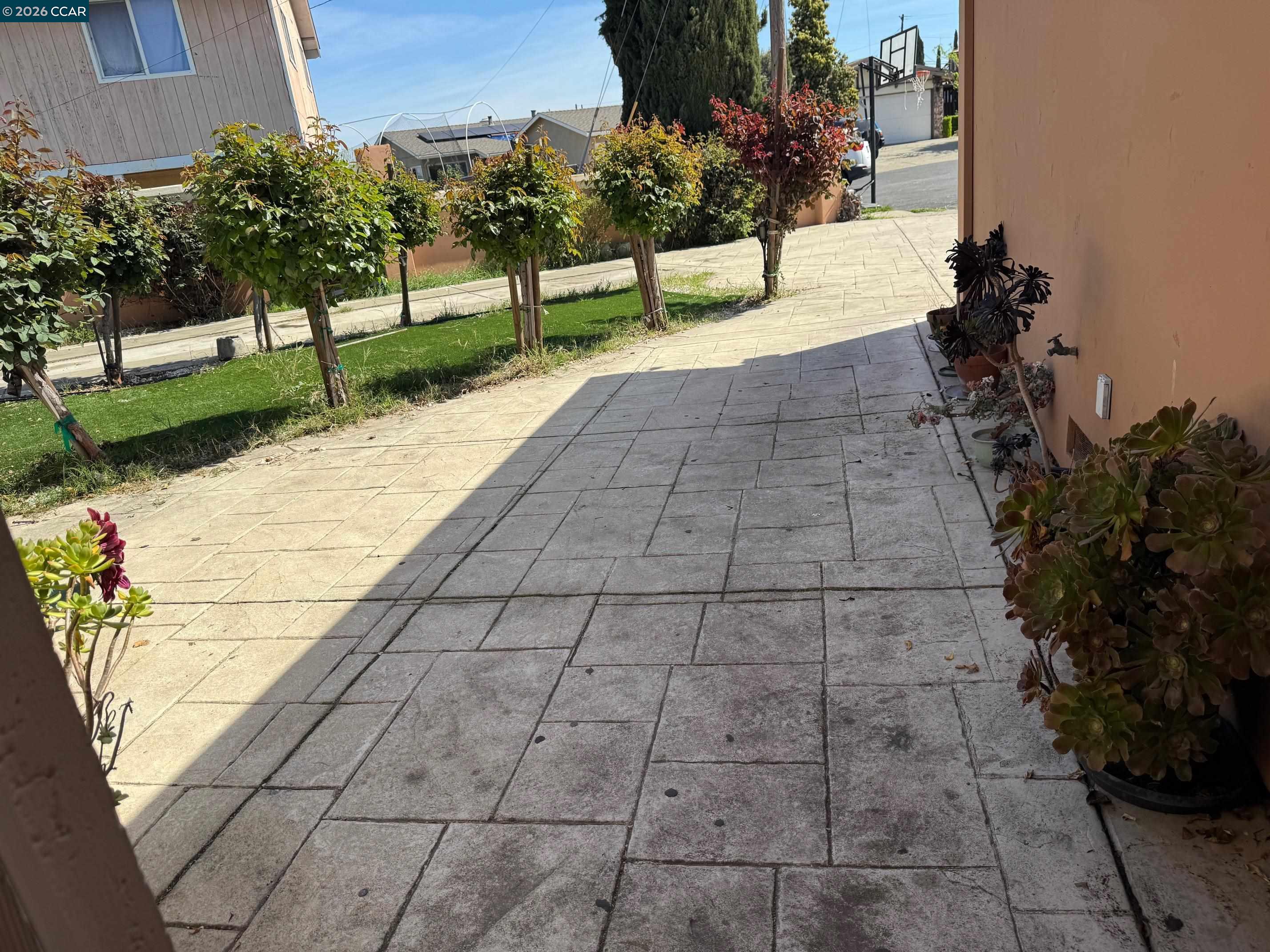 Detail Gallery Image 30 of 43 For 5 Island View Dr, Bay Point,  CA 94565 - 4 Beds | 2 Baths