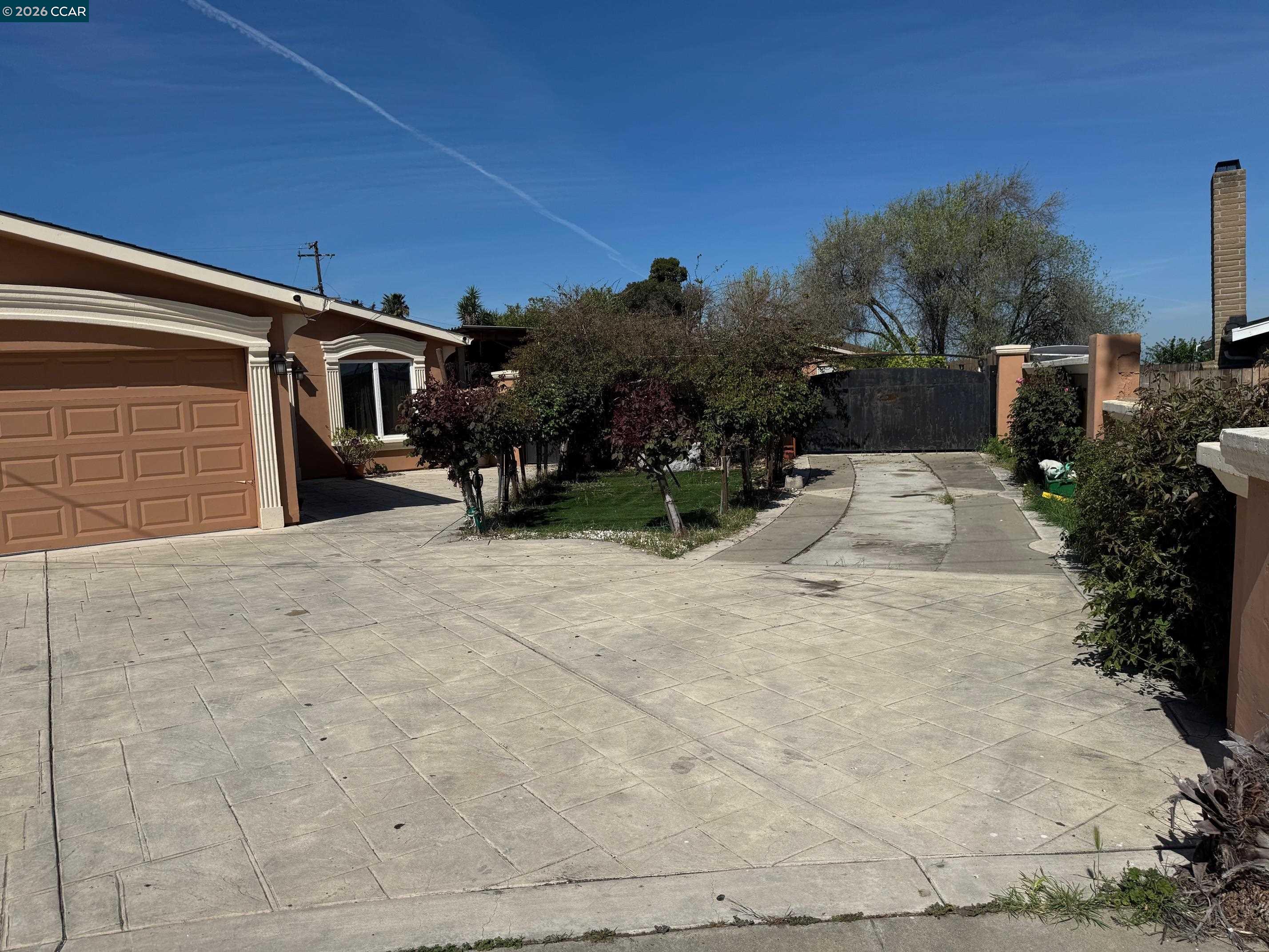 Detail Gallery Image 4 of 43 For 5 Island View Dr, Bay Point,  CA 94565 - 4 Beds | 2 Baths