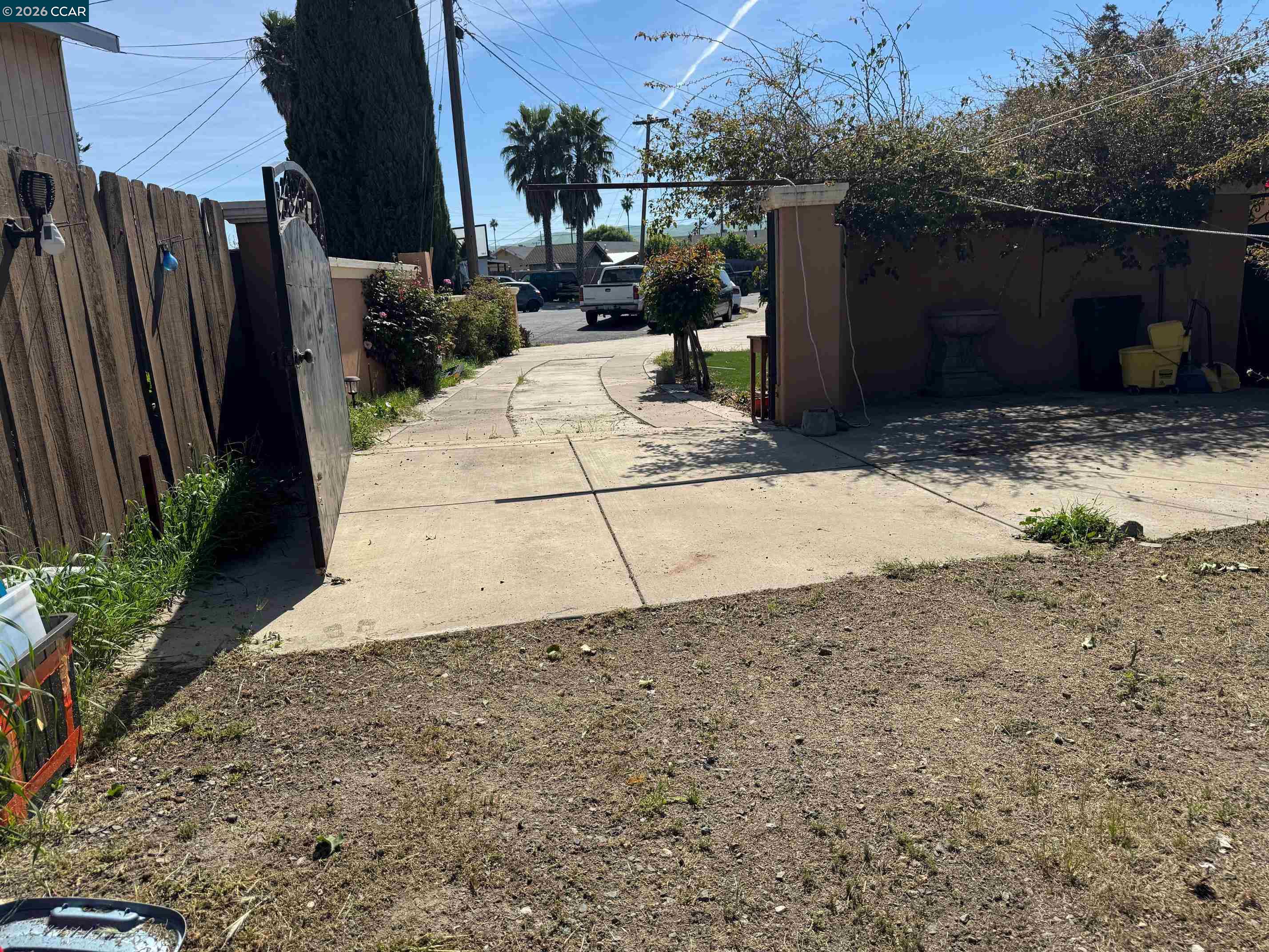 Detail Gallery Image 31 of 43 For 5 Island View Dr, Bay Point,  CA 94565 - 4 Beds | 2 Baths