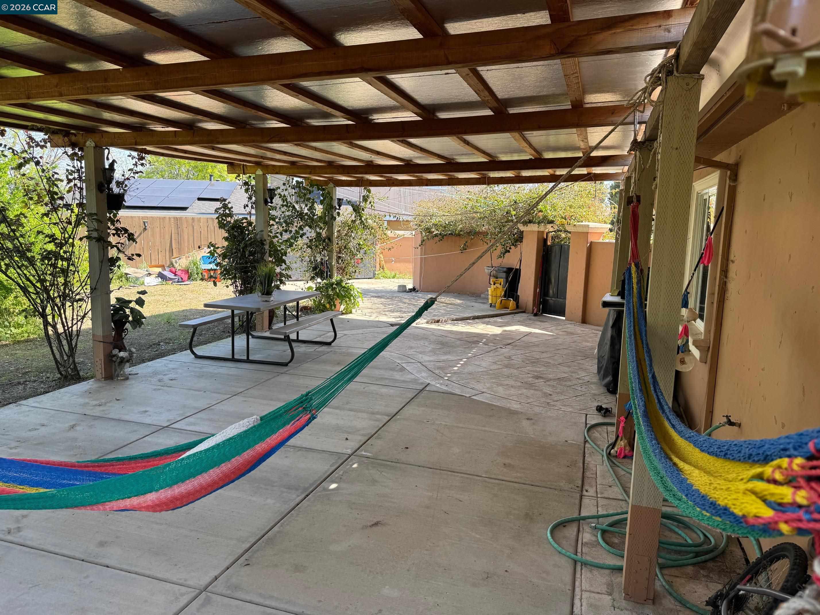 Detail Gallery Image 33 of 43 For 5 Island View Dr, Bay Point,  CA 94565 - 4 Beds | 2 Baths