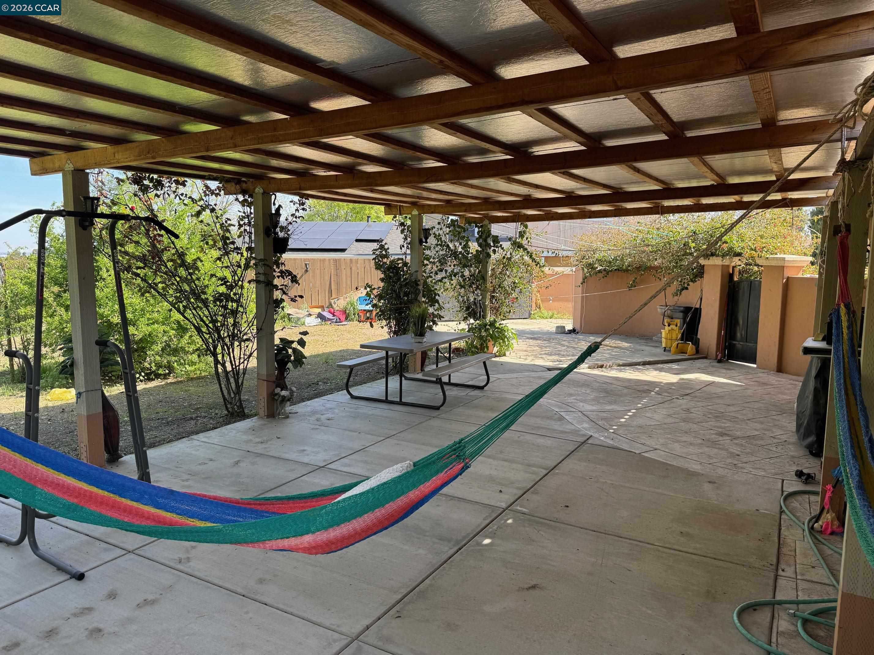 Detail Gallery Image 34 of 43 For 5 Island View Dr, Bay Point,  CA 94565 - 4 Beds | 2 Baths