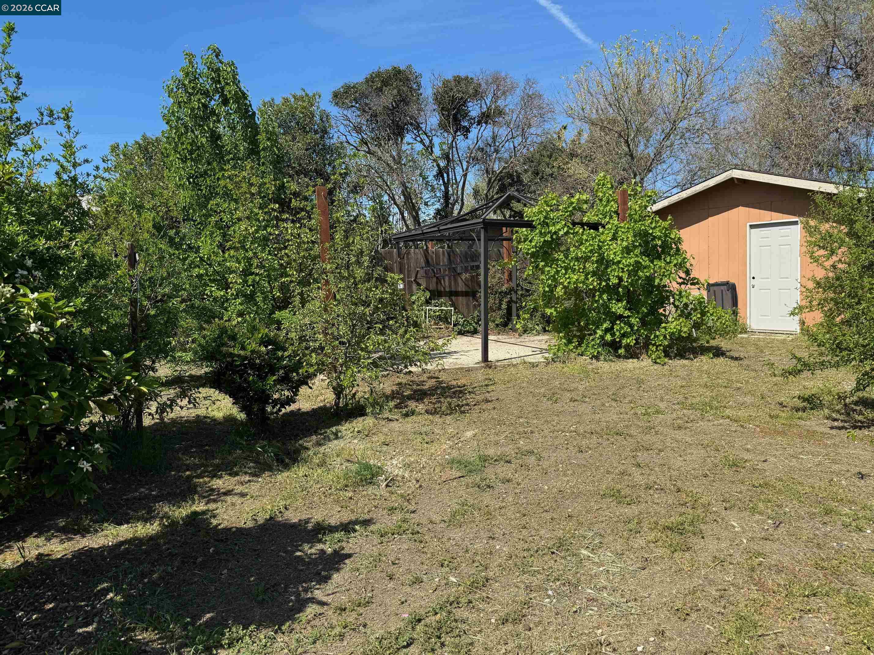 Detail Gallery Image 36 of 43 For 5 Island View Dr, Bay Point,  CA 94565 - 4 Beds | 2 Baths