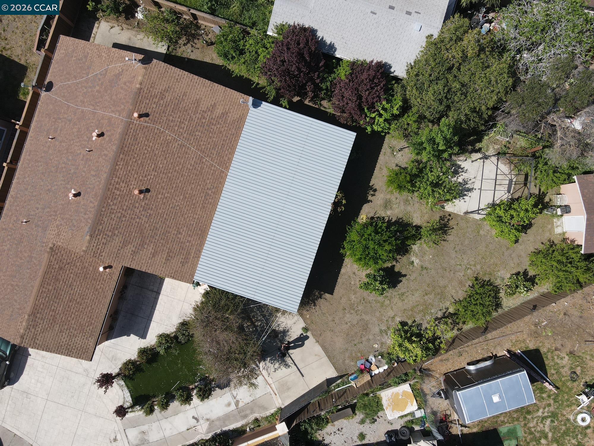 Detail Gallery Image 39 of 43 For 5 Island View Dr, Bay Point,  CA 94565 - 4 Beds | 2 Baths