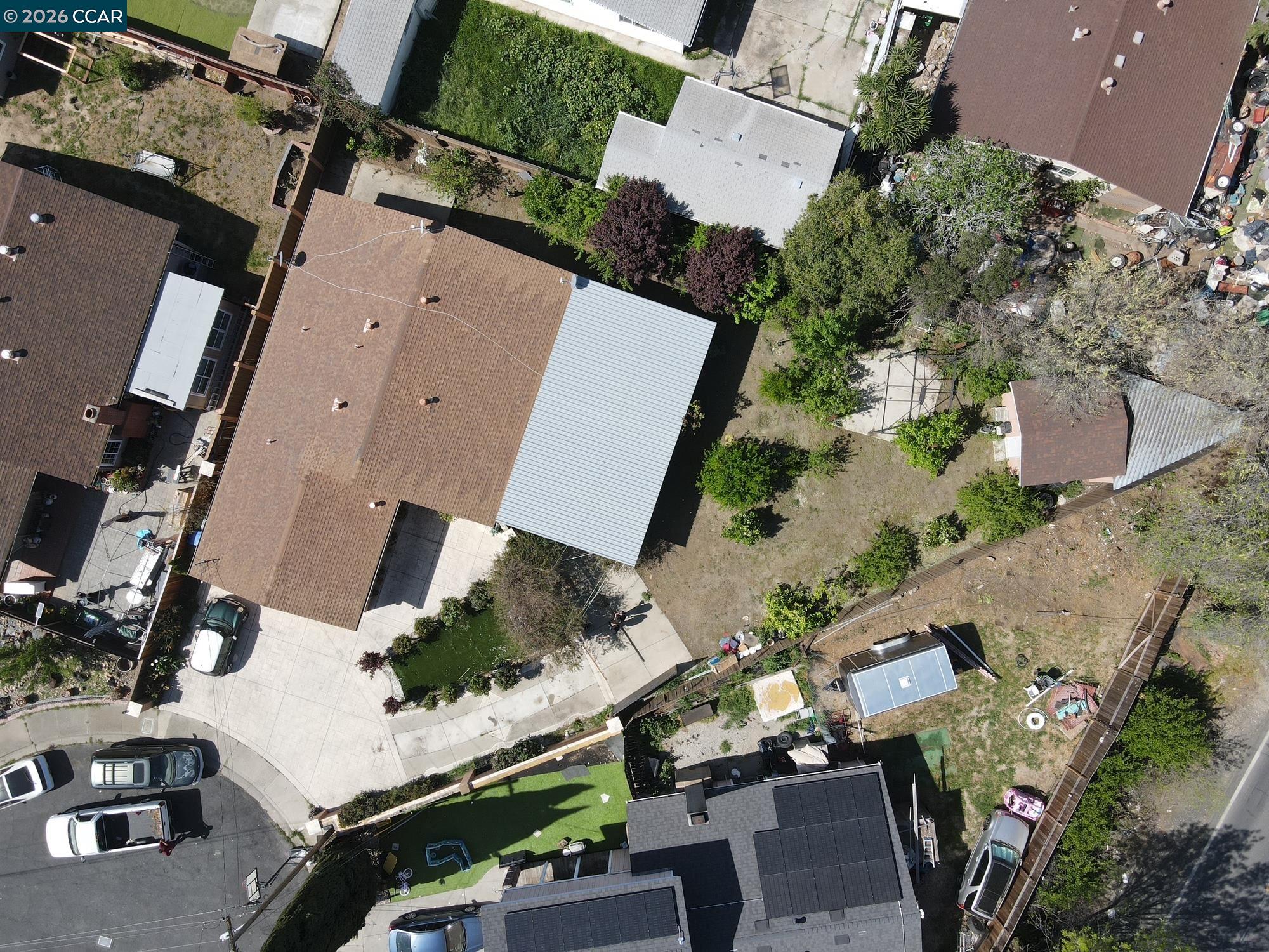 Detail Gallery Image 40 of 43 For 5 Island View Dr, Bay Point,  CA 94565 - 4 Beds | 2 Baths