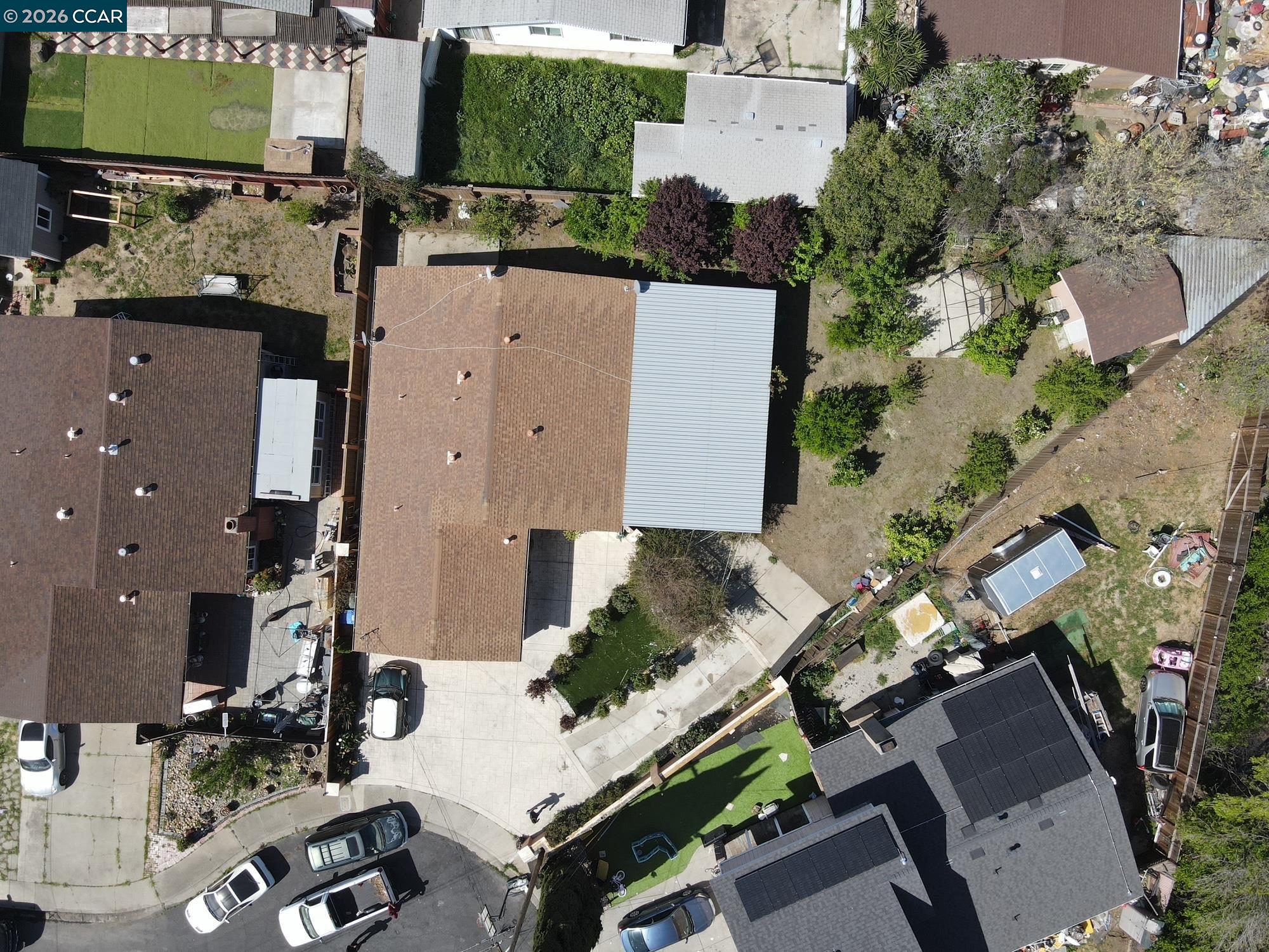 Detail Gallery Image 41 of 43 For 5 Island View Dr, Bay Point,  CA 94565 - 4 Beds | 2 Baths