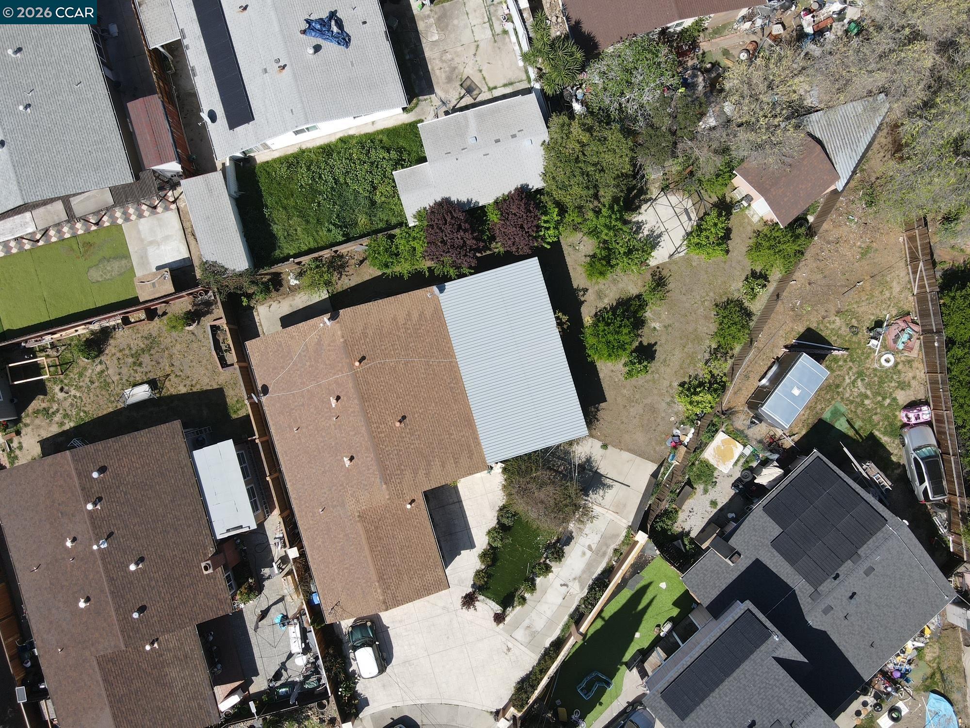 Detail Gallery Image 42 of 43 For 5 Island View Dr, Bay Point,  CA 94565 - 4 Beds | 2 Baths