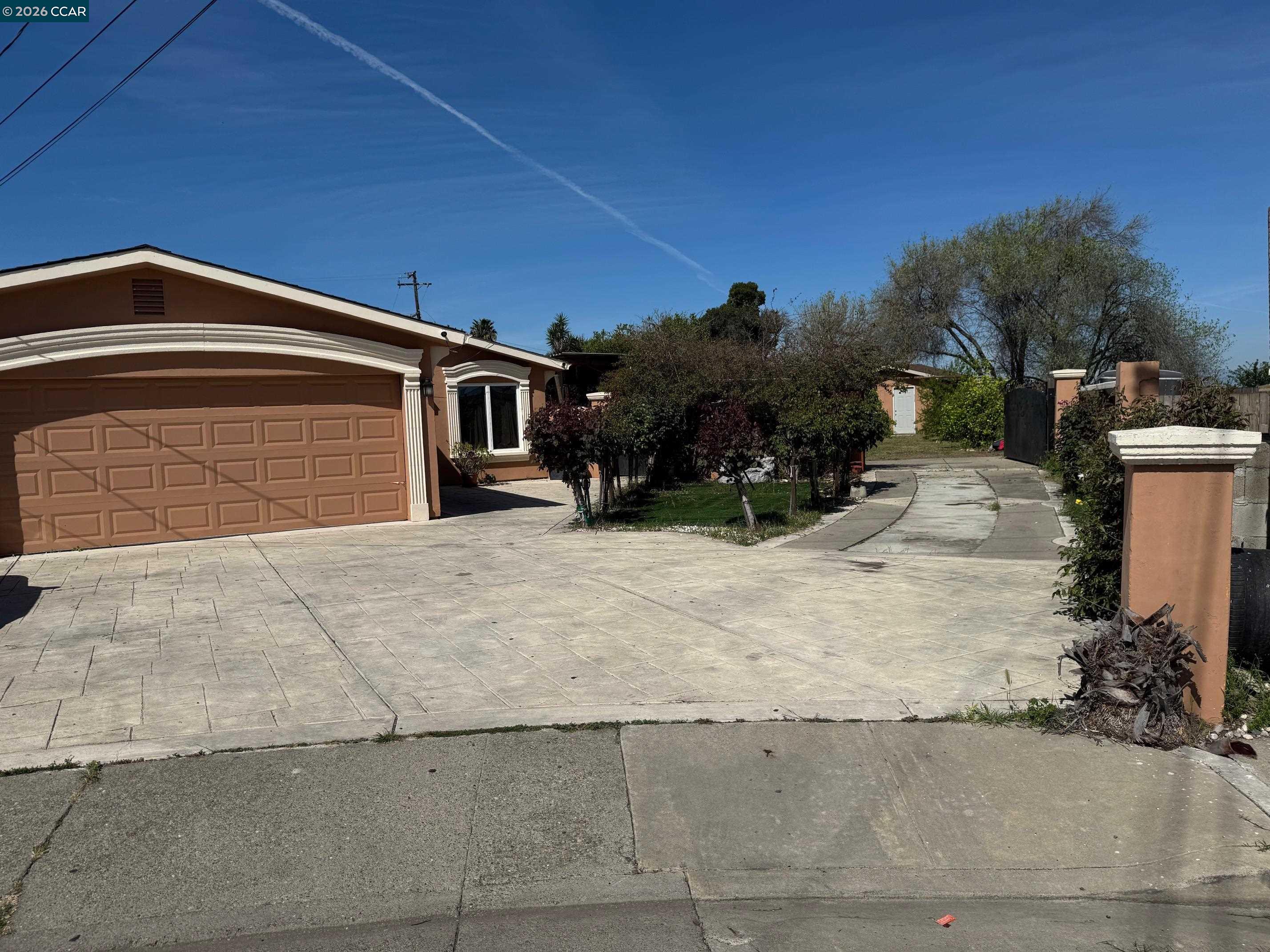 Detail Gallery Image 6 of 43 For 5 Island View Dr, Bay Point,  CA 94565 - 4 Beds | 2 Baths