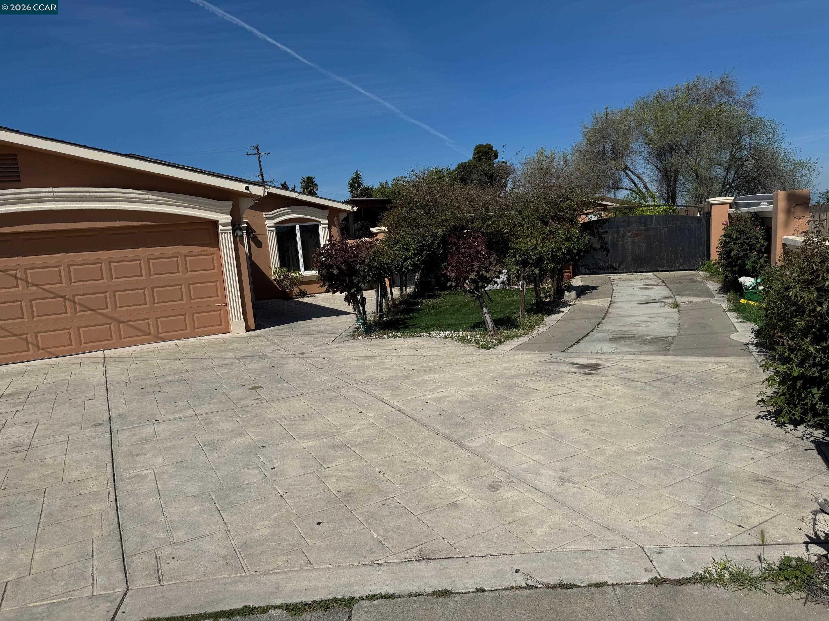 Detail Gallery Image 8 of 43 For 5 Island View Dr, Bay Point,  CA 94565 - 4 Beds | 2 Baths