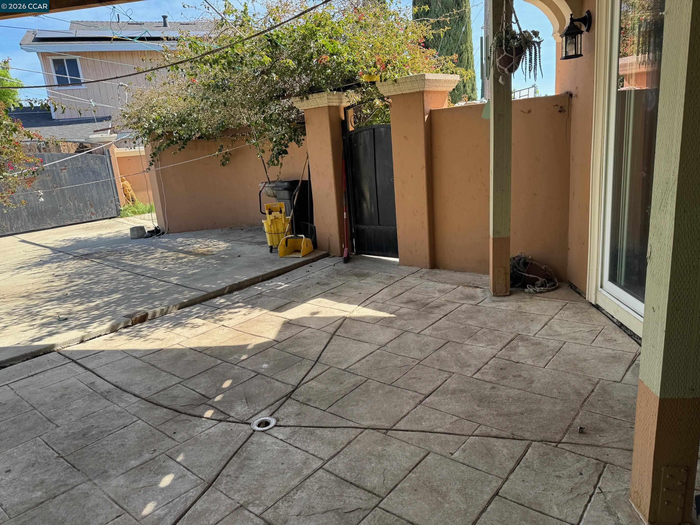 Detail Gallery Image 9 of 43 For 5 Island View Dr, Bay Point,  CA 94565 - 4 Beds | 2 Baths