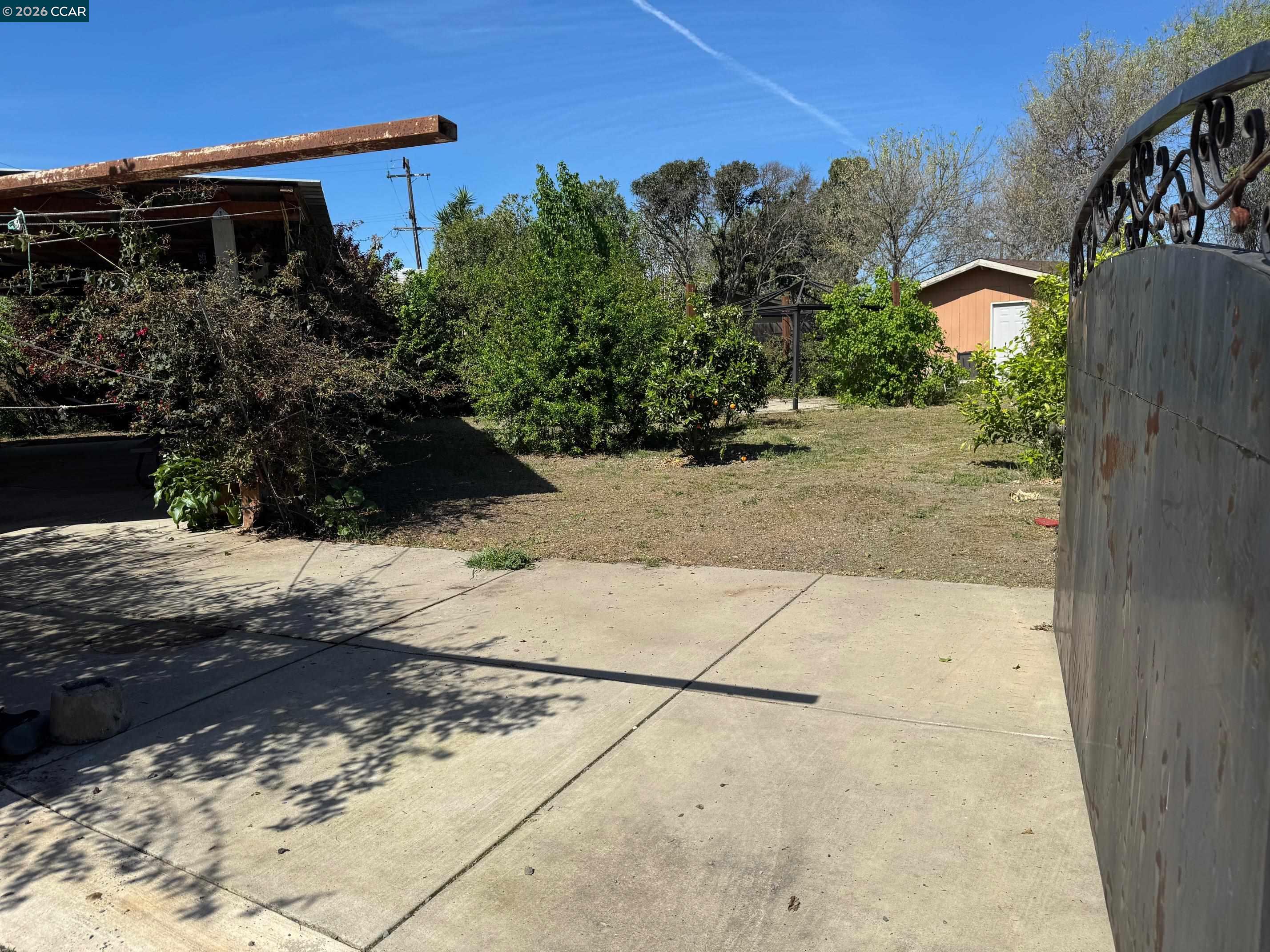 Detail Gallery Image 10 of 43 For 5 Island View Dr, Bay Point,  CA 94565 - 4 Beds | 2 Baths