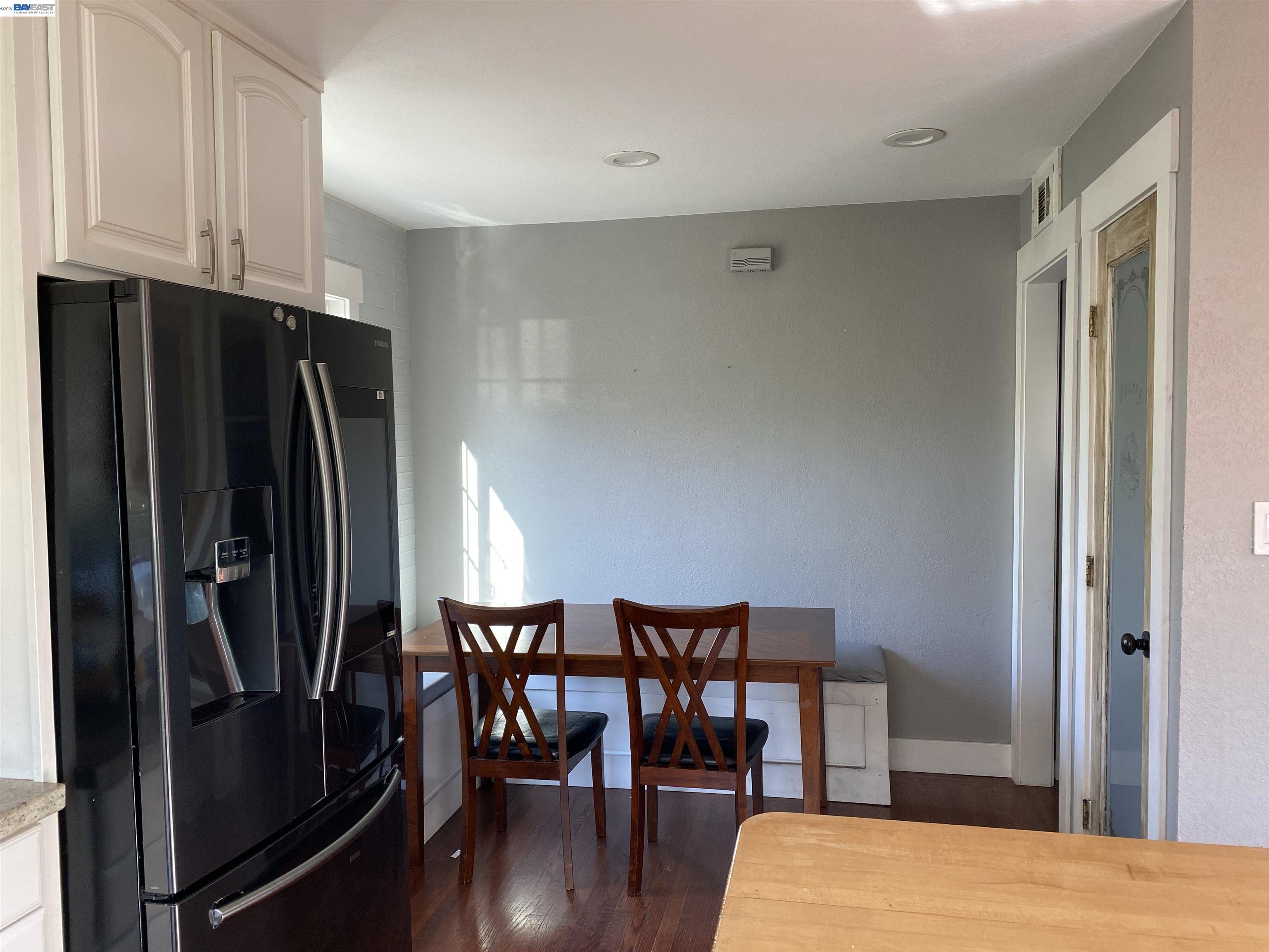 Detail Gallery Image 12 of 34 For 25 Casper St, Milpitas,  CA 95035 - 3 Beds | 2 Baths