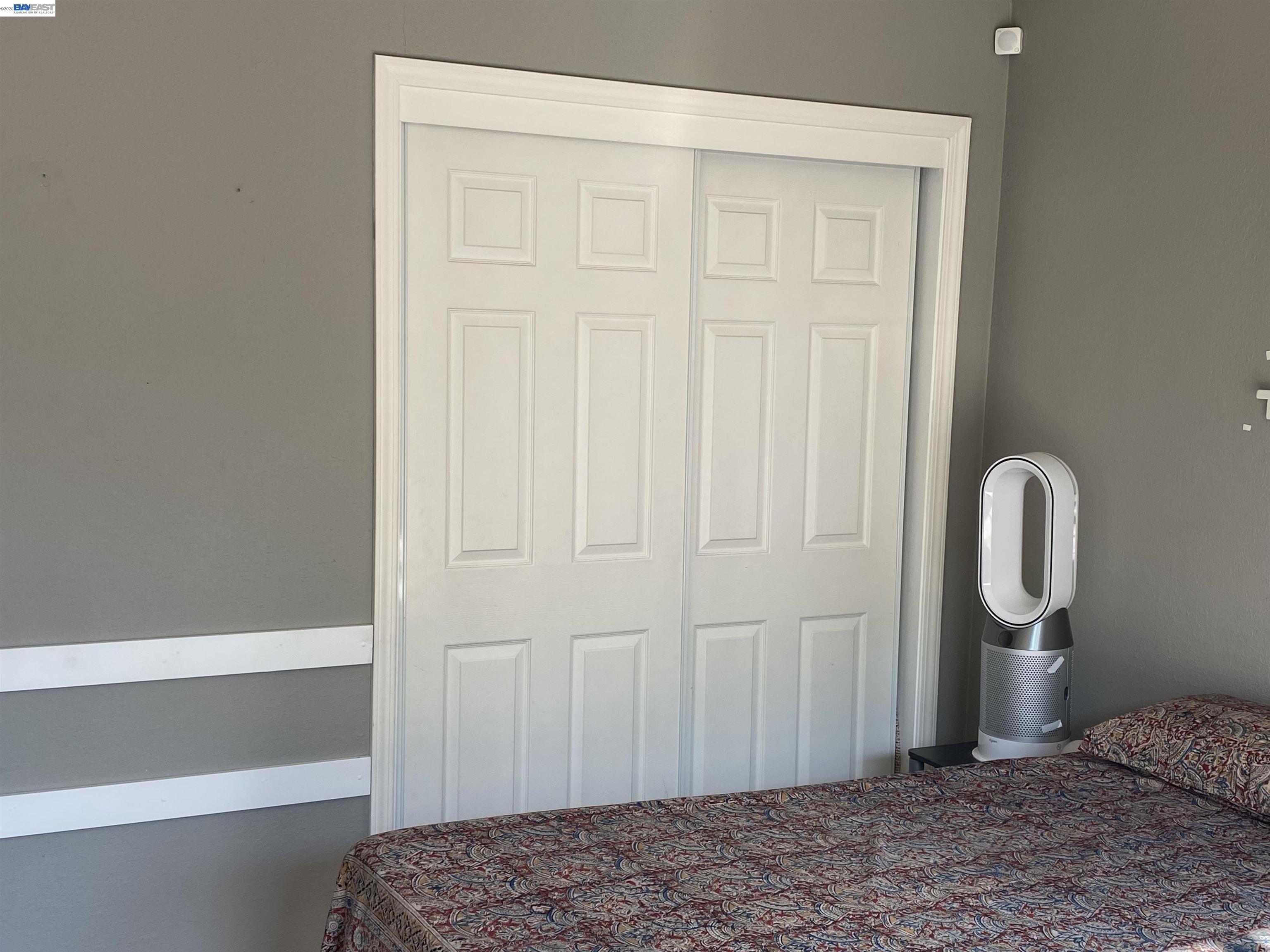 Detail Gallery Image 14 of 34 For 25 Casper St, Milpitas,  CA 95035 - 3 Beds | 2 Baths