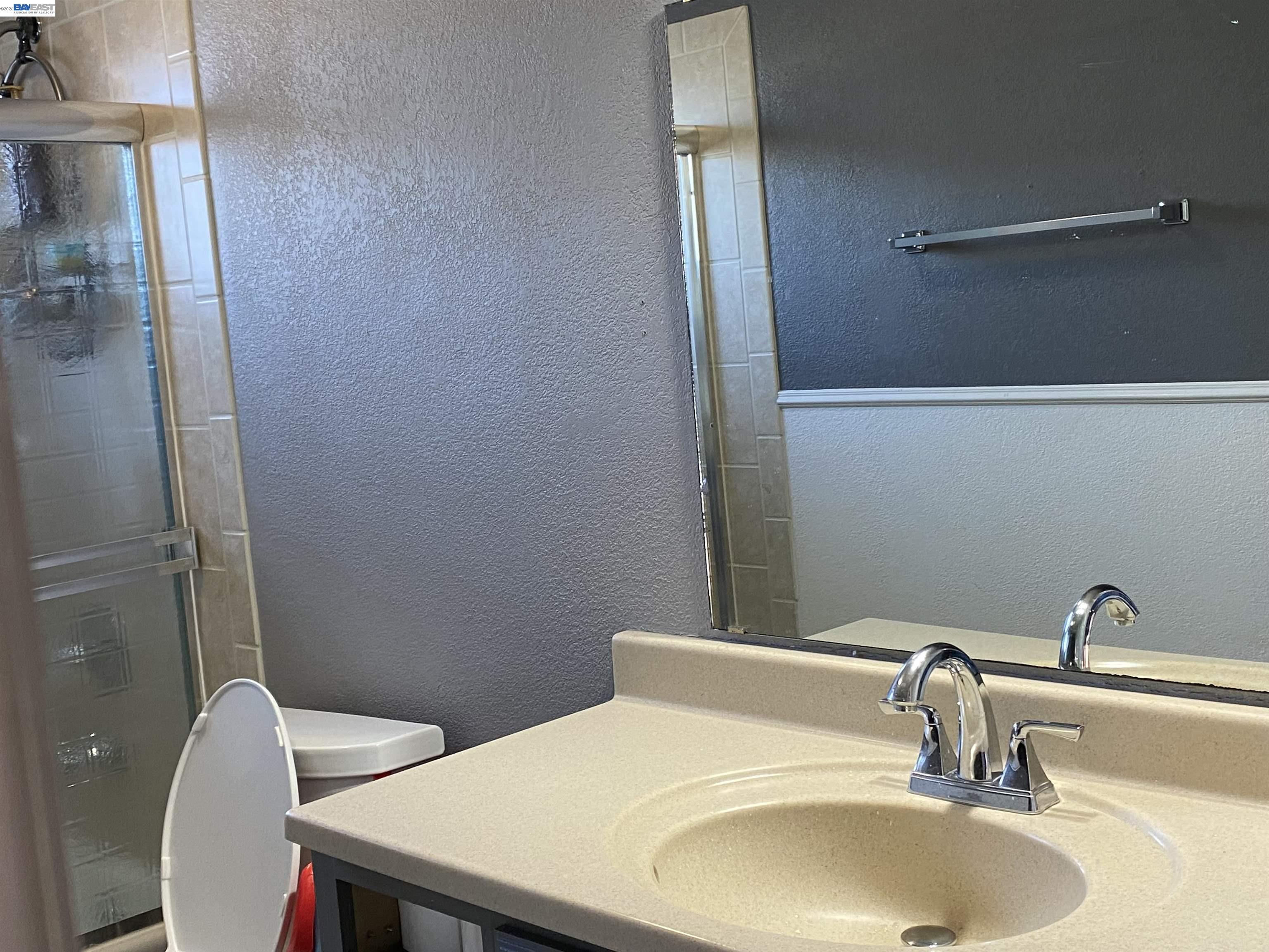 Detail Gallery Image 15 of 34 For 25 Casper St, Milpitas,  CA 95035 - 3 Beds | 2 Baths