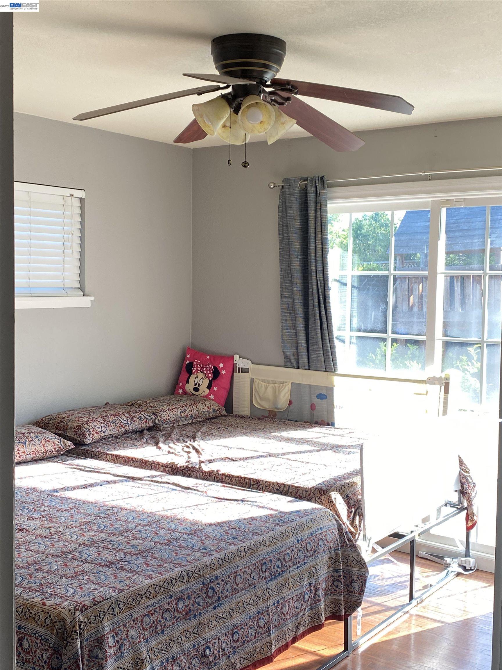 Detail Gallery Image 16 of 34 For 25 Casper St, Milpitas,  CA 95035 - 3 Beds | 2 Baths