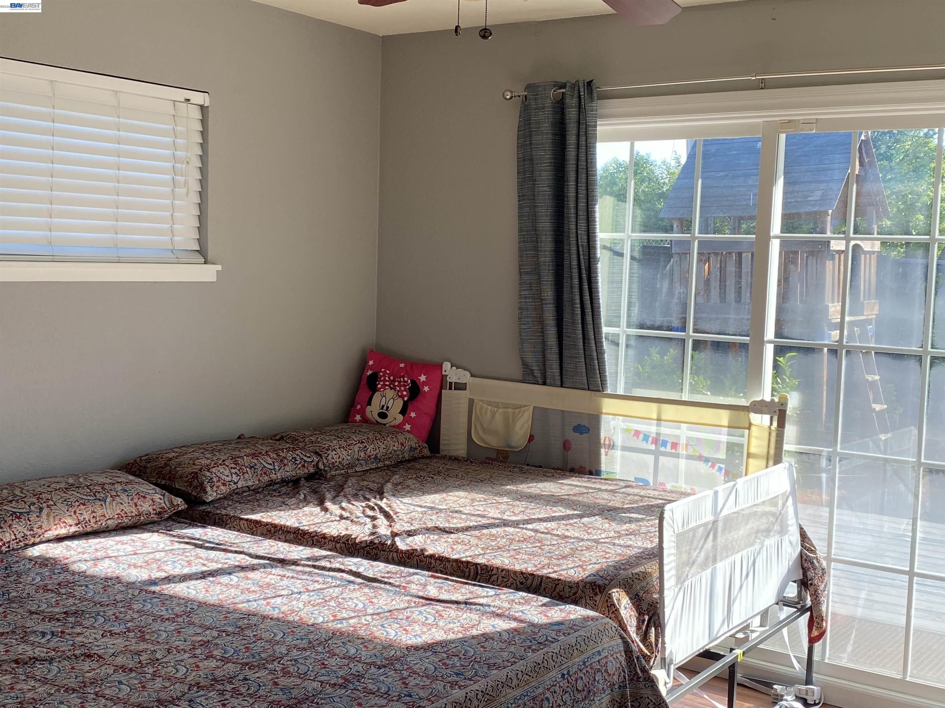 Detail Gallery Image 17 of 34 For 25 Casper St, Milpitas,  CA 95035 - 3 Beds | 2 Baths