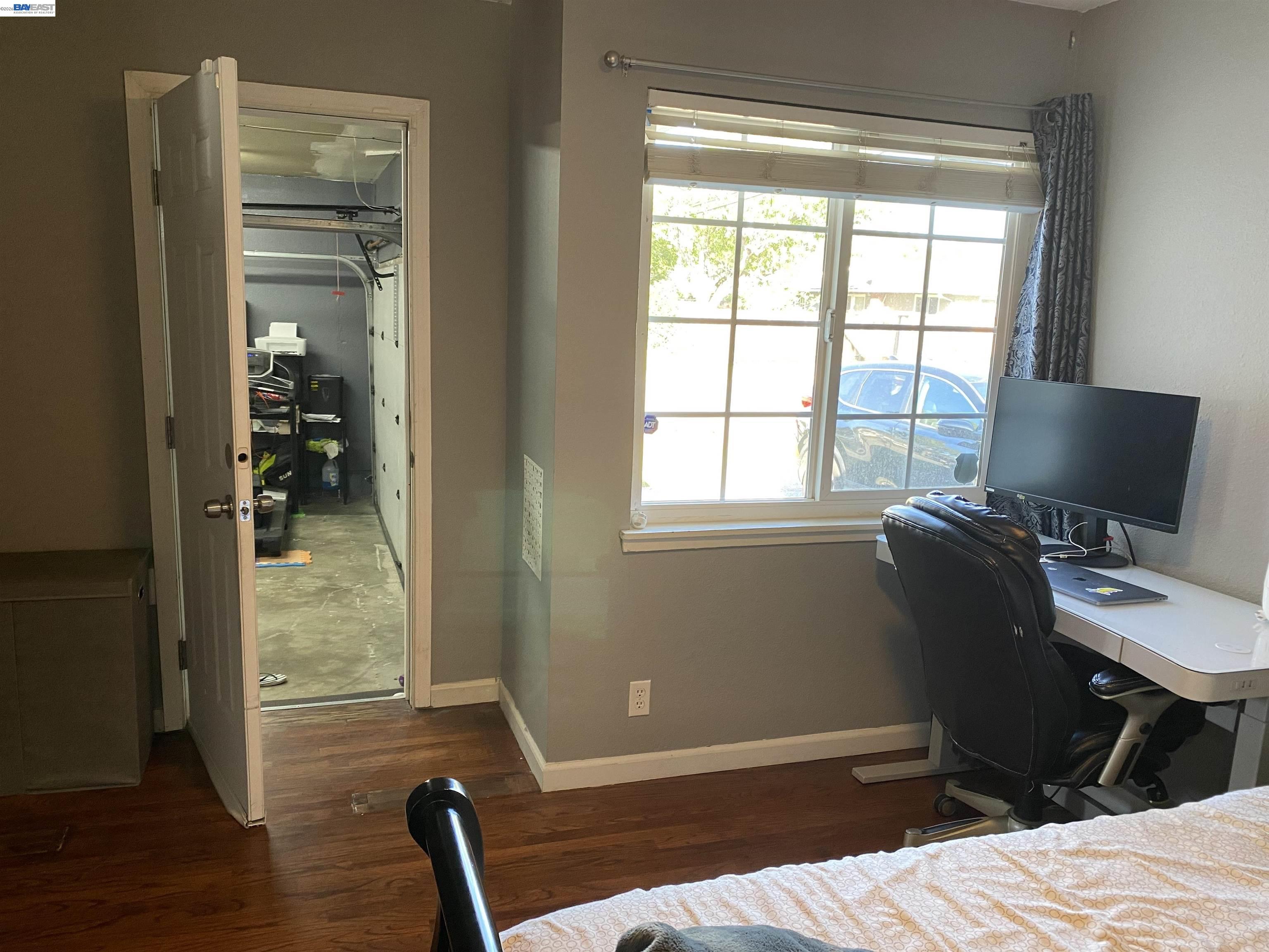 Detail Gallery Image 19 of 34 For 25 Casper St, Milpitas,  CA 95035 - 3 Beds | 2 Baths