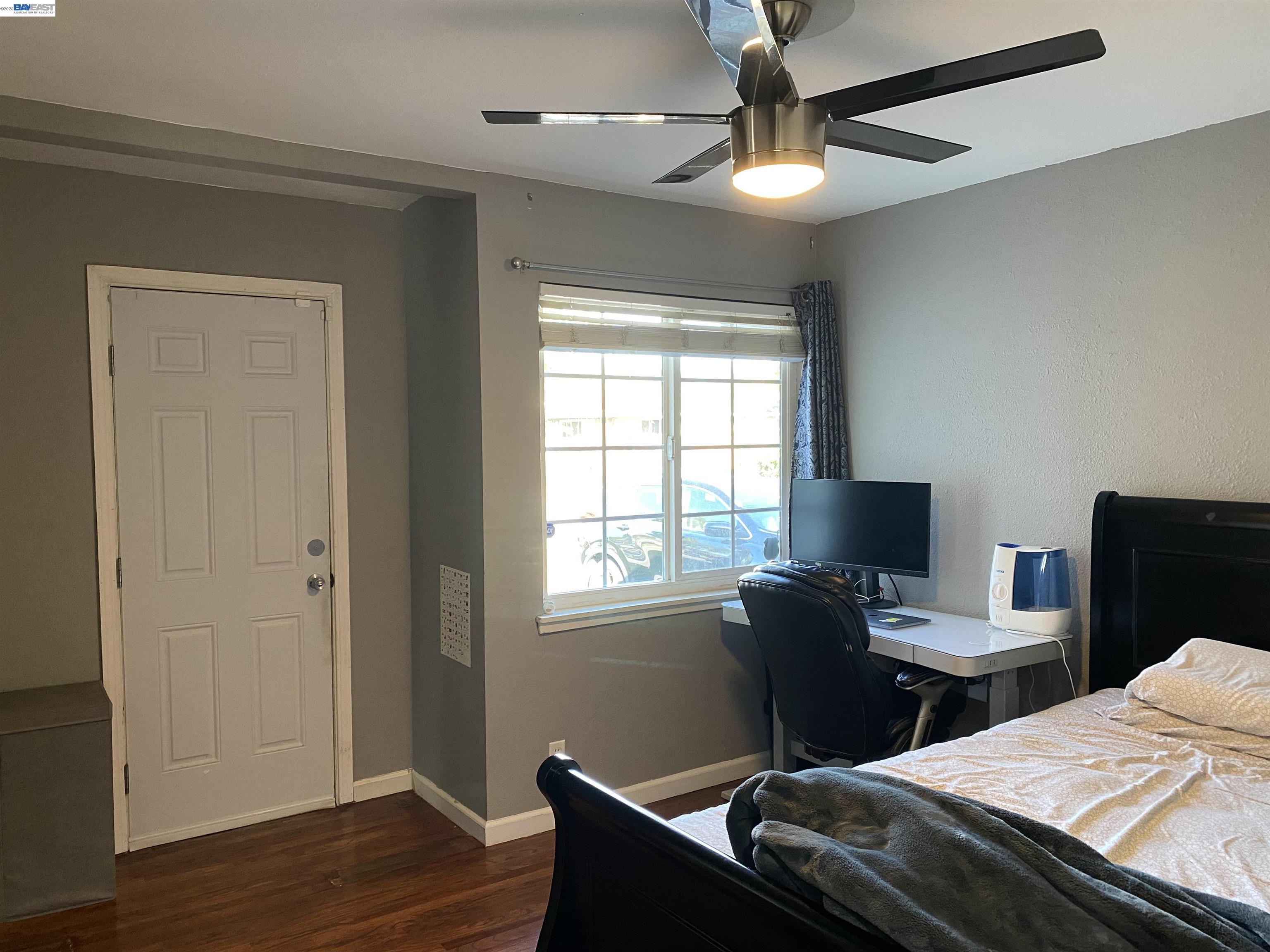 Detail Gallery Image 20 of 34 For 25 Casper St, Milpitas,  CA 95035 - 3 Beds | 2 Baths