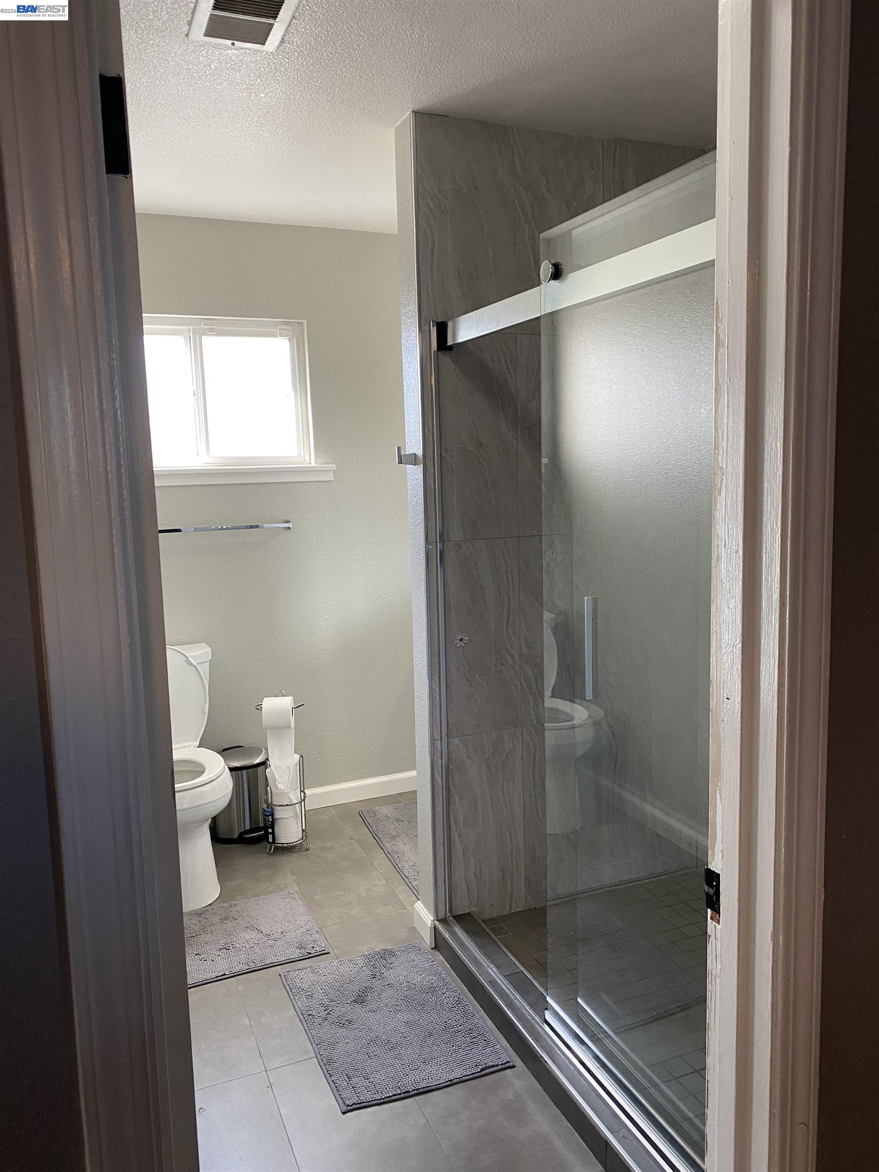 Detail Gallery Image 23 of 34 For 25 Casper St, Milpitas,  CA 95035 - 3 Beds | 2 Baths