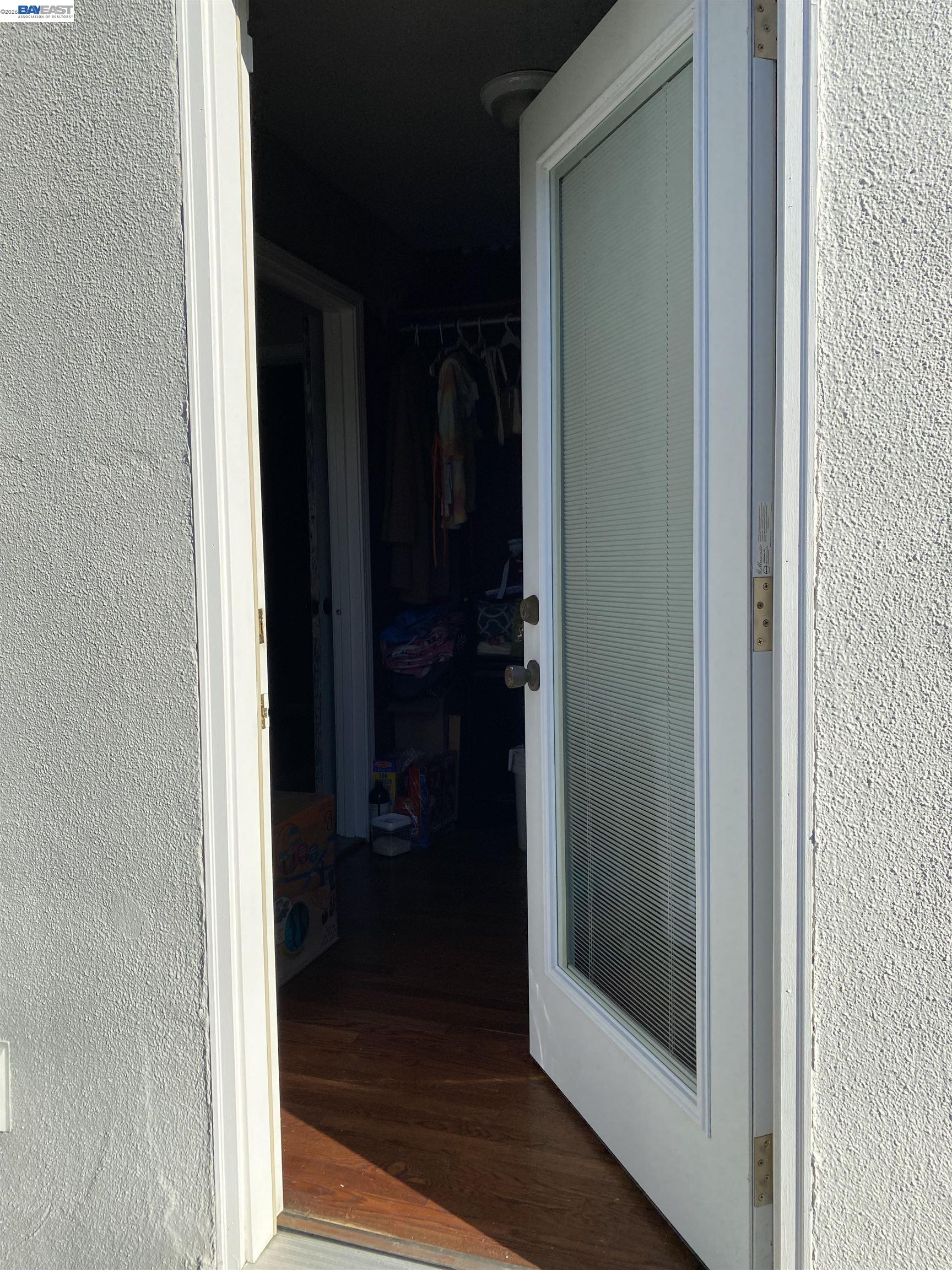 Detail Gallery Image 24 of 34 For 25 Casper St, Milpitas,  CA 95035 - 3 Beds | 2 Baths