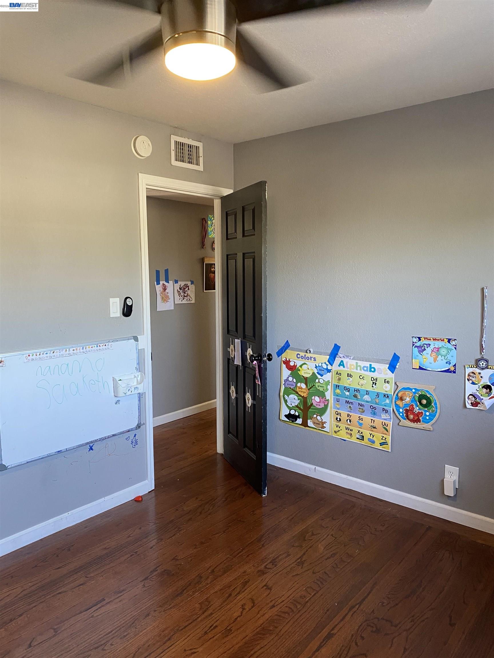 Detail Gallery Image 28 of 34 For 25 Casper St, Milpitas,  CA 95035 - 3 Beds | 2 Baths