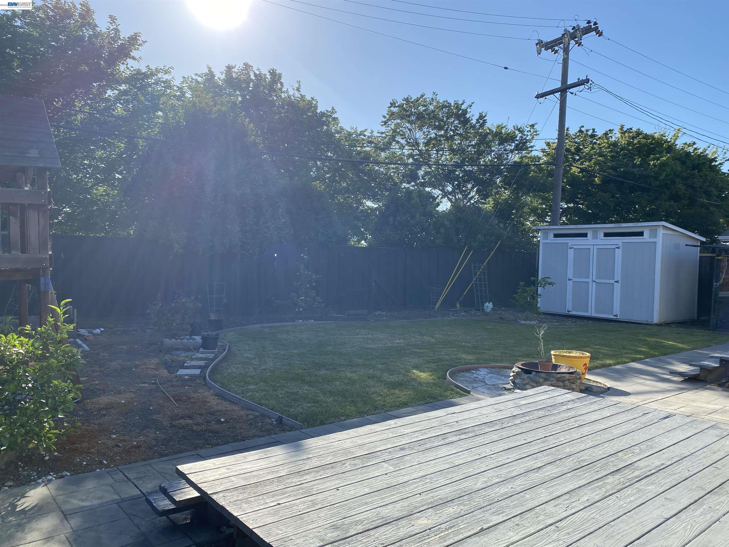 Detail Gallery Image 34 of 34 For 25 Casper St, Milpitas,  CA 95035 - 3 Beds | 2 Baths