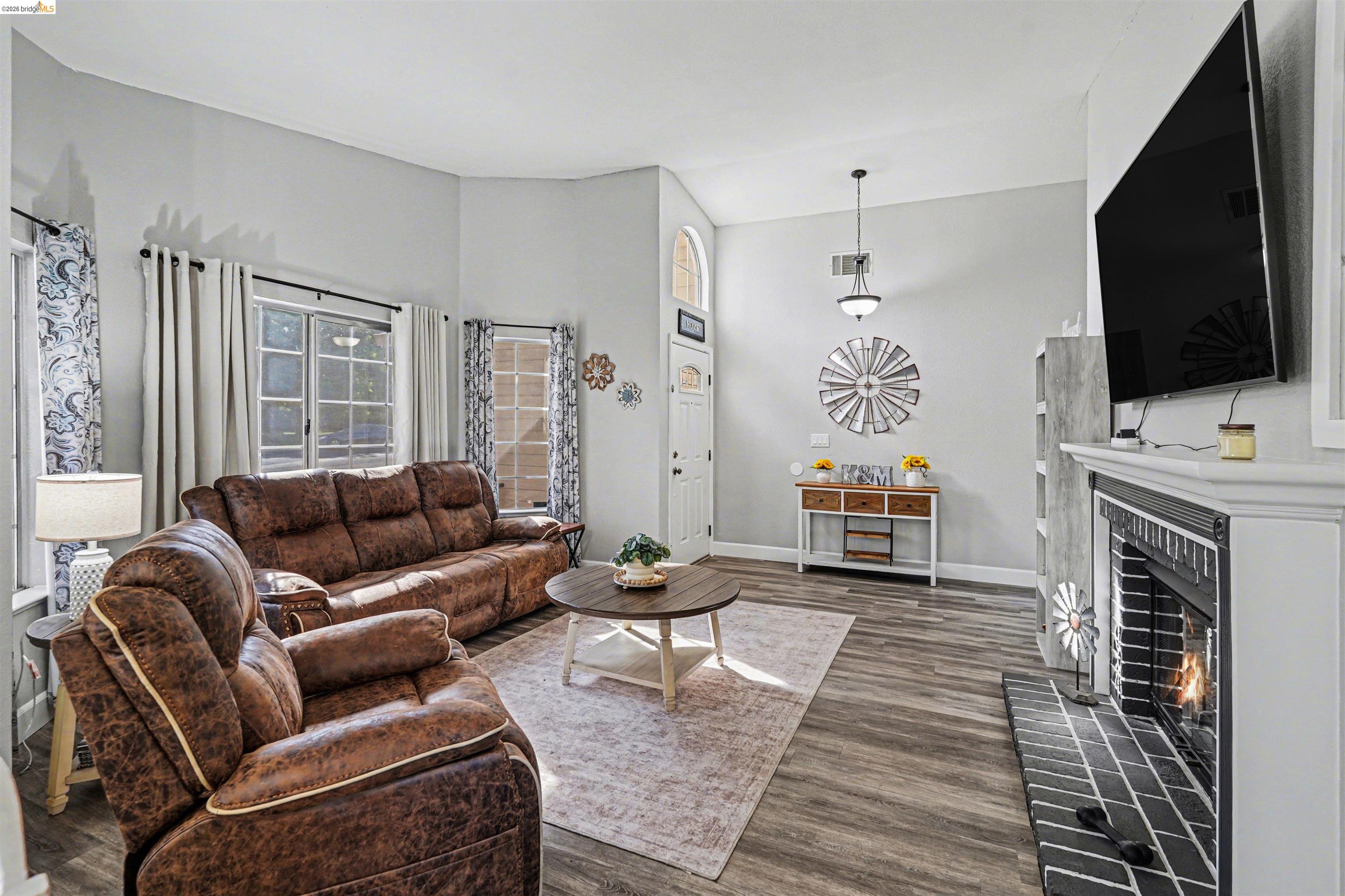 Detail Gallery Image 11 of 41 For 80 Mandeville Ct, Oakley,  CA 94561 - 3 Beds | 2 Baths