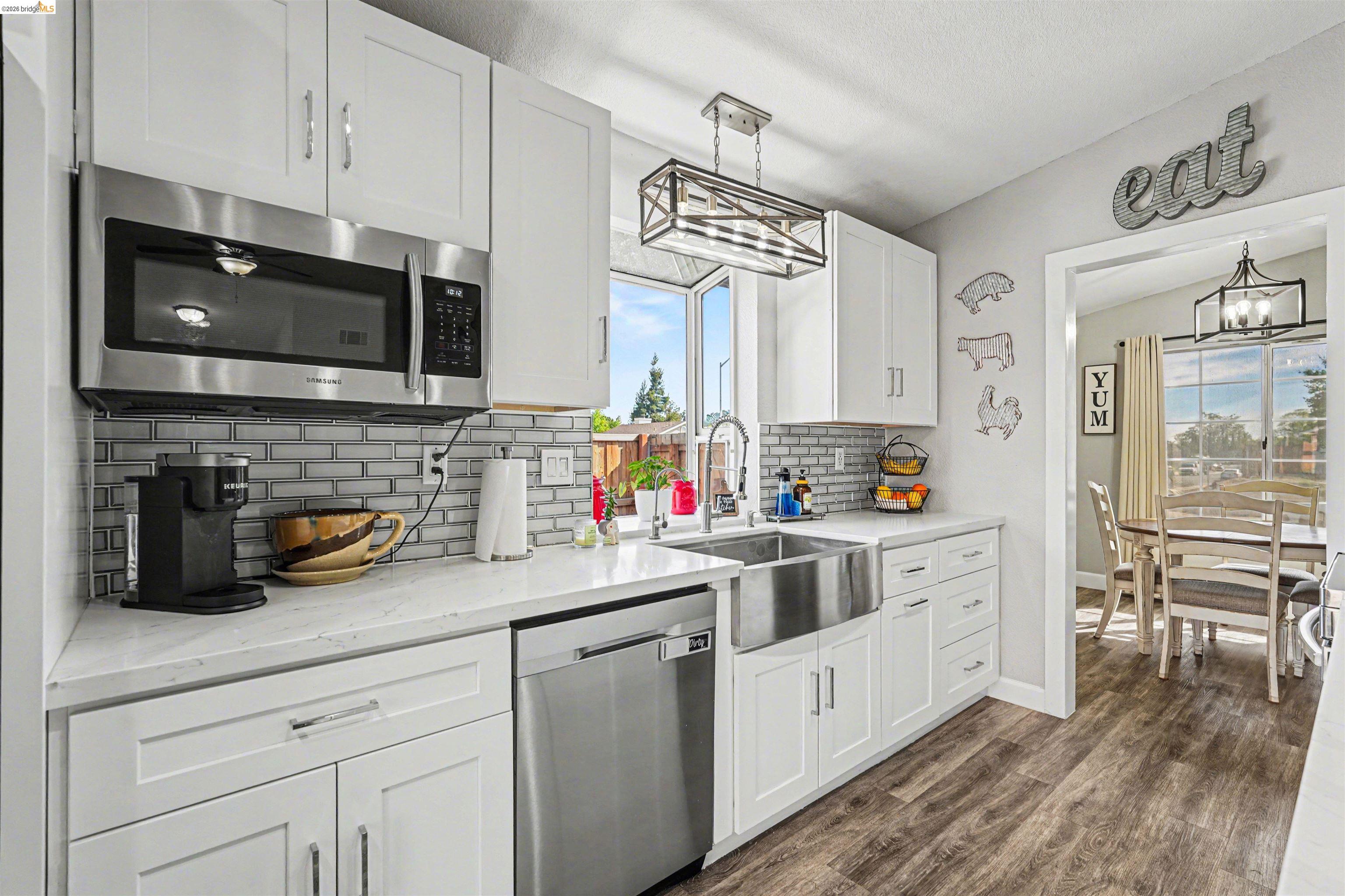 Detail Gallery Image 13 of 41 For 80 Mandeville Ct, Oakley,  CA 94561 - 3 Beds | 2 Baths