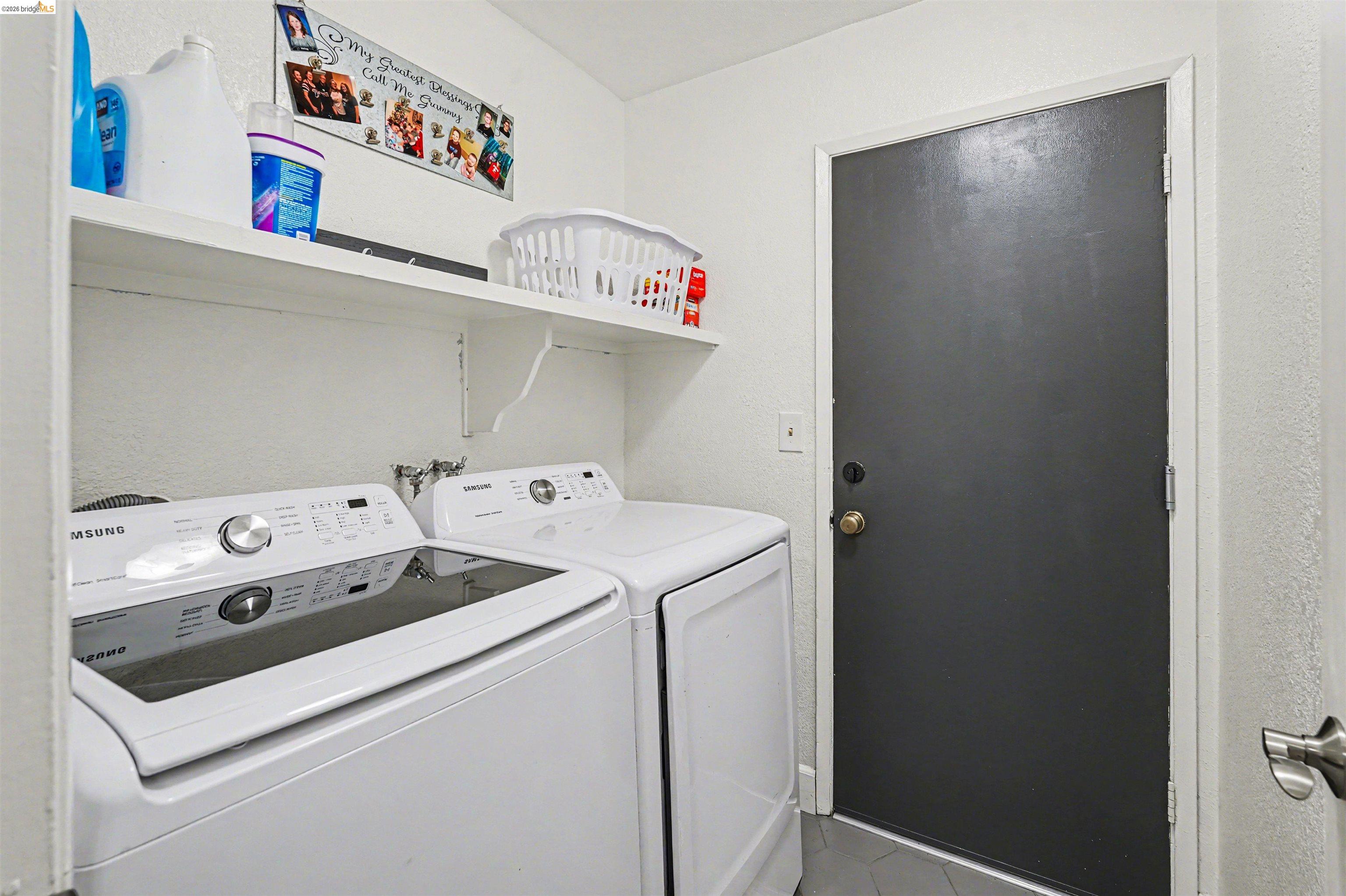 Detail Gallery Image 18 of 41 For 80 Mandeville Ct, Oakley,  CA 94561 - 3 Beds | 2 Baths