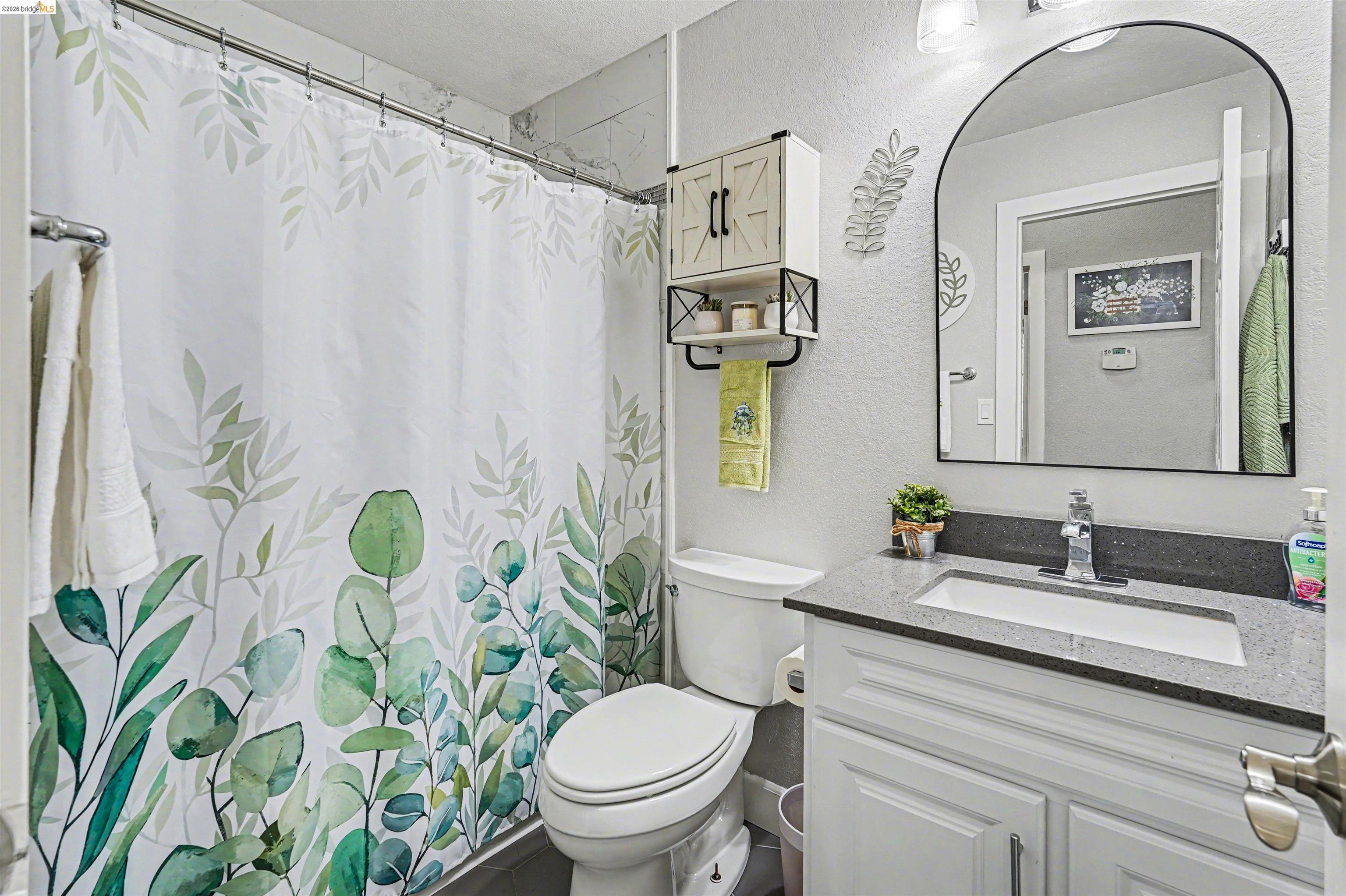 Detail Gallery Image 19 of 41 For 80 Mandeville Ct, Oakley,  CA 94561 - 3 Beds | 2 Baths