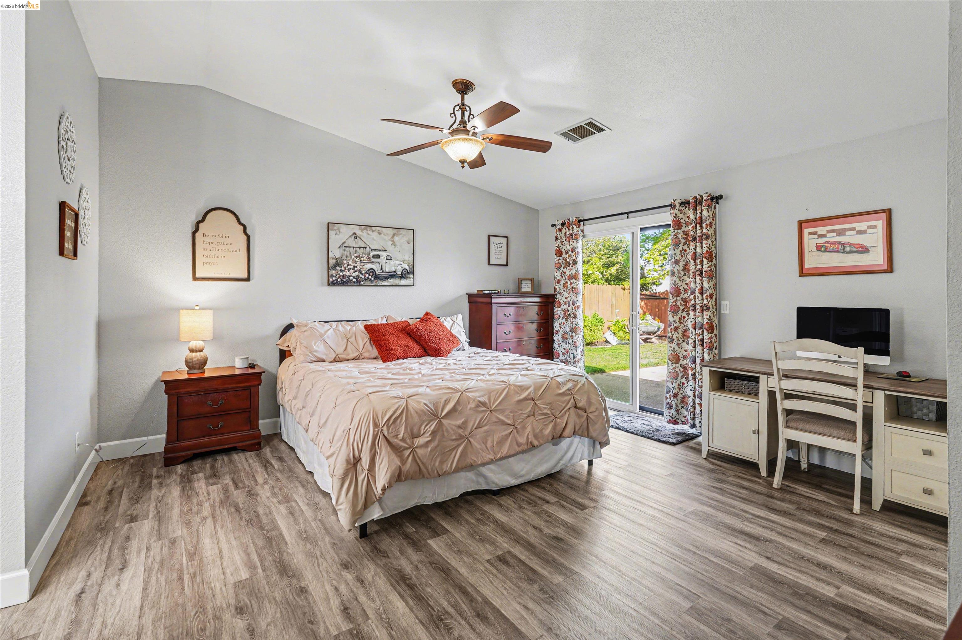 Detail Gallery Image 20 of 41 For 80 Mandeville Ct, Oakley,  CA 94561 - 3 Beds | 2 Baths