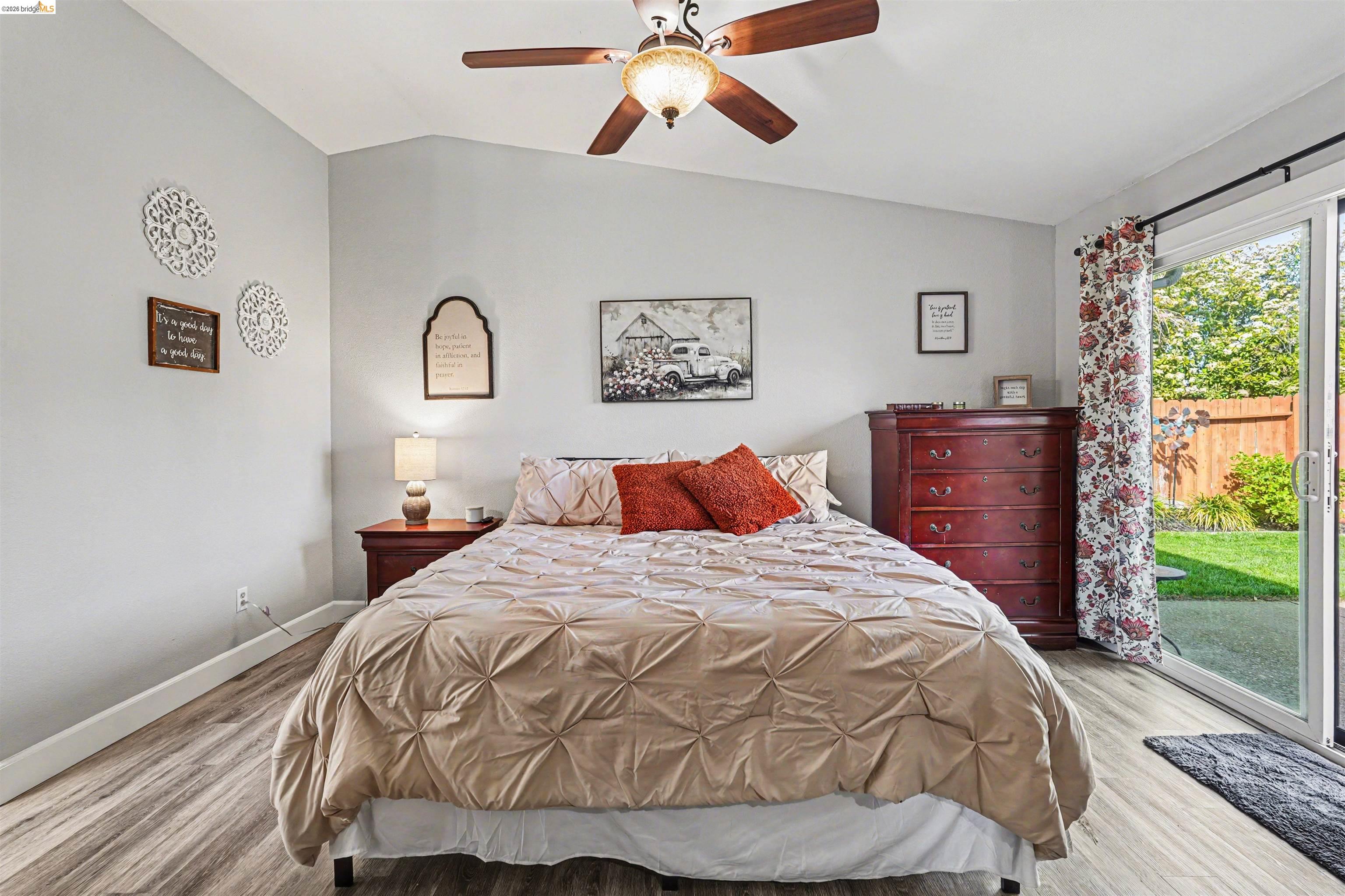 Detail Gallery Image 21 of 41 For 80 Mandeville Ct, Oakley,  CA 94561 - 3 Beds | 2 Baths