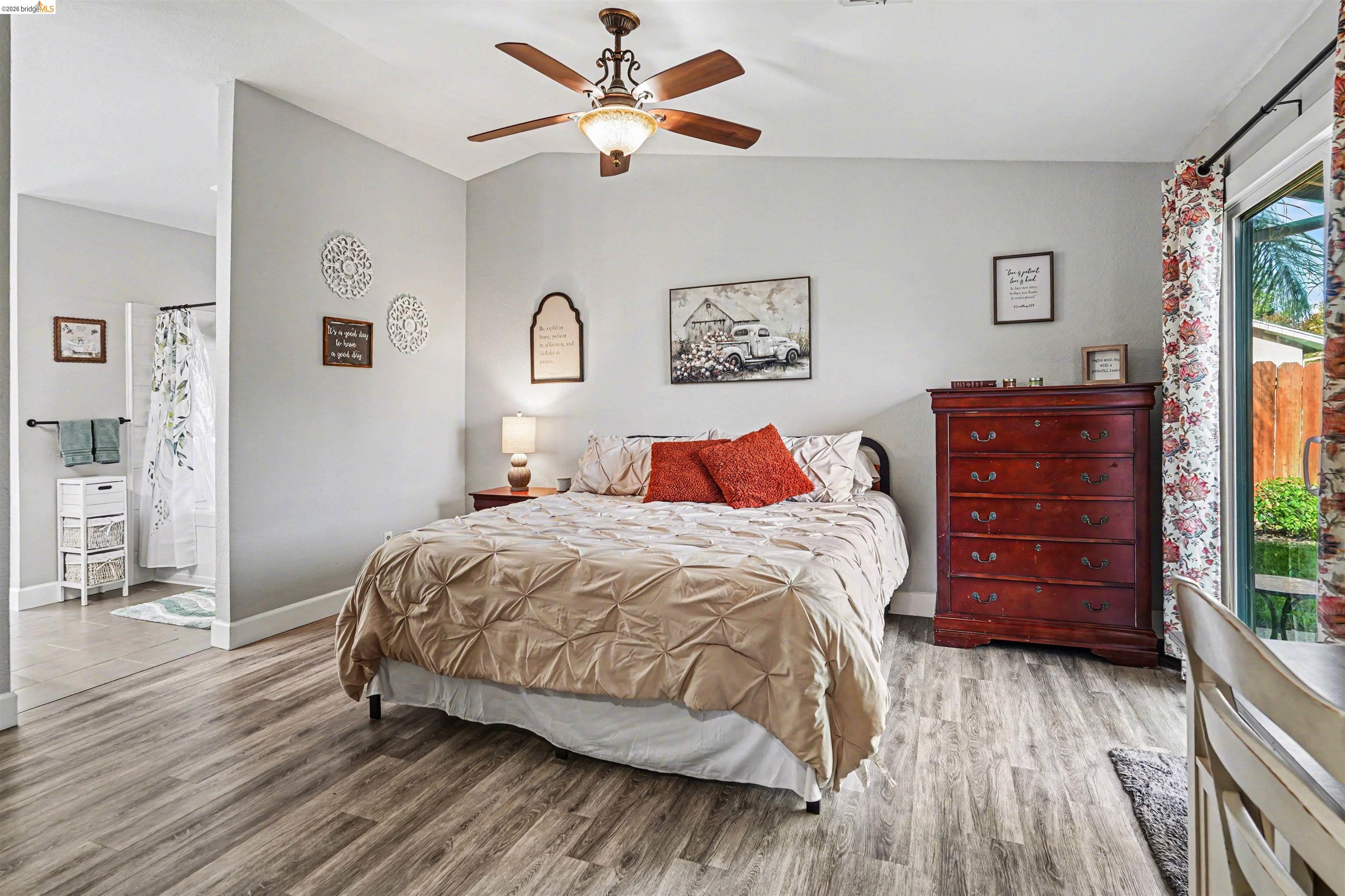 Detail Gallery Image 22 of 41 For 80 Mandeville Ct, Oakley,  CA 94561 - 3 Beds | 2 Baths