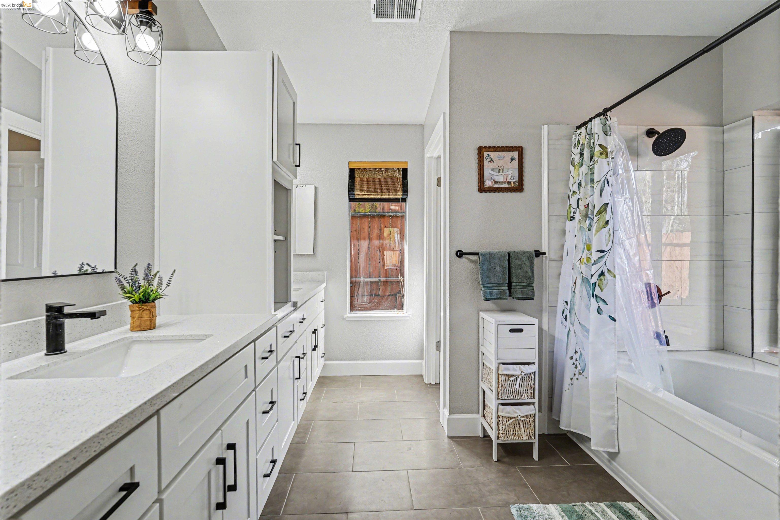 Detail Gallery Image 23 of 41 For 80 Mandeville Ct, Oakley,  CA 94561 - 3 Beds | 2 Baths