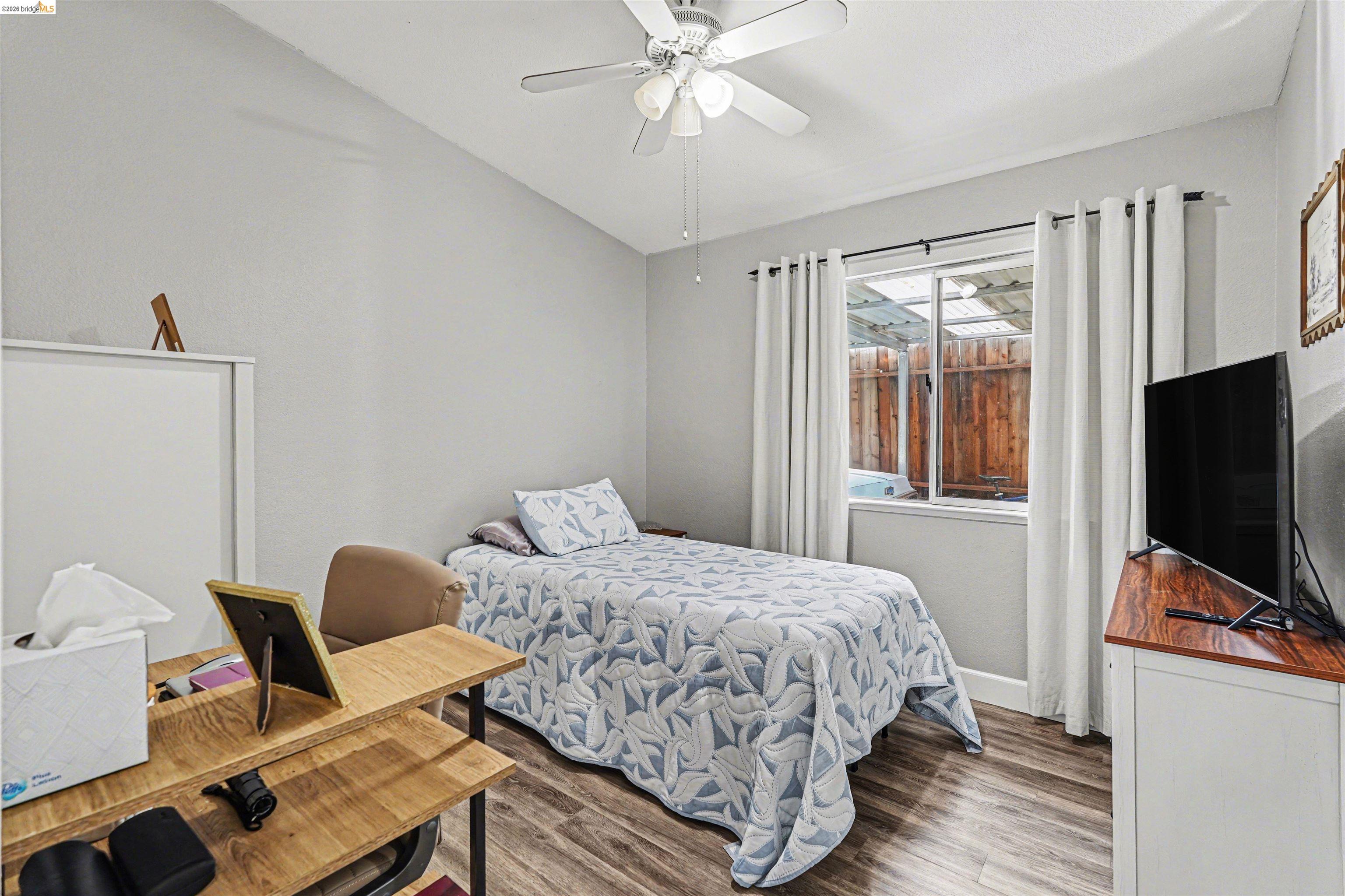 Detail Gallery Image 25 of 41 For 80 Mandeville Ct, Oakley,  CA 94561 - 3 Beds | 2 Baths