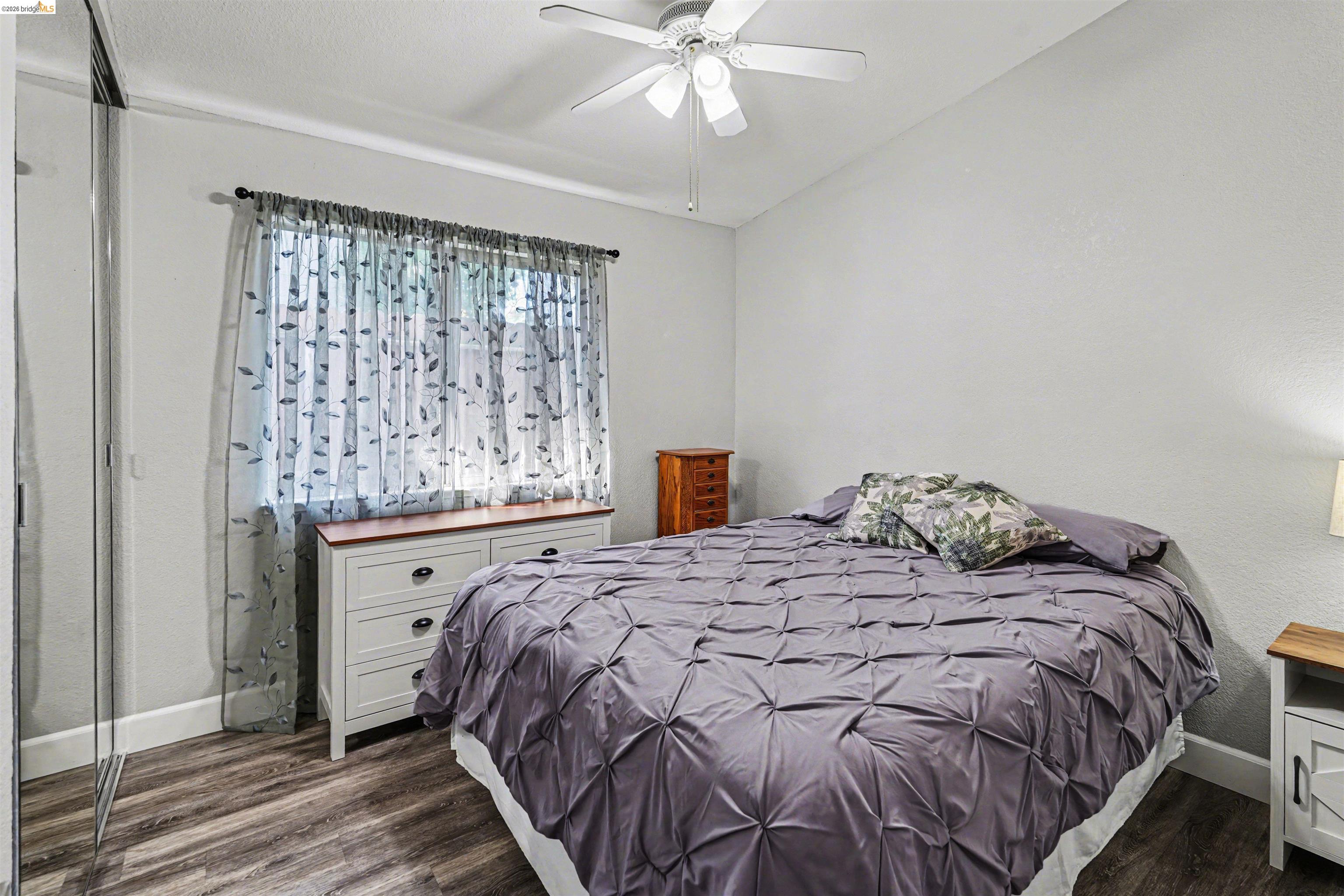 Detail Gallery Image 26 of 41 For 80 Mandeville Ct, Oakley,  CA 94561 - 3 Beds | 2 Baths