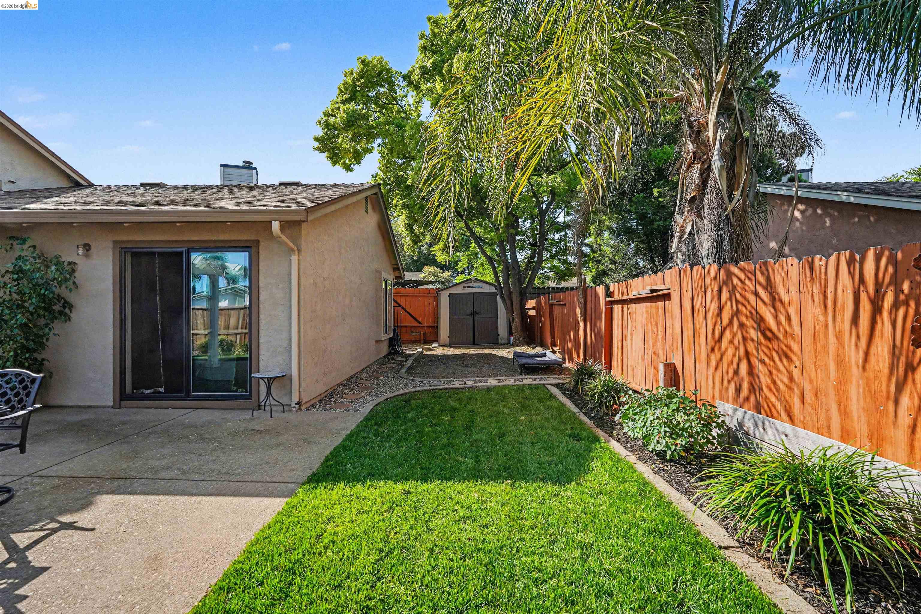 Detail Gallery Image 28 of 41 For 80 Mandeville Ct, Oakley,  CA 94561 - 3 Beds | 2 Baths