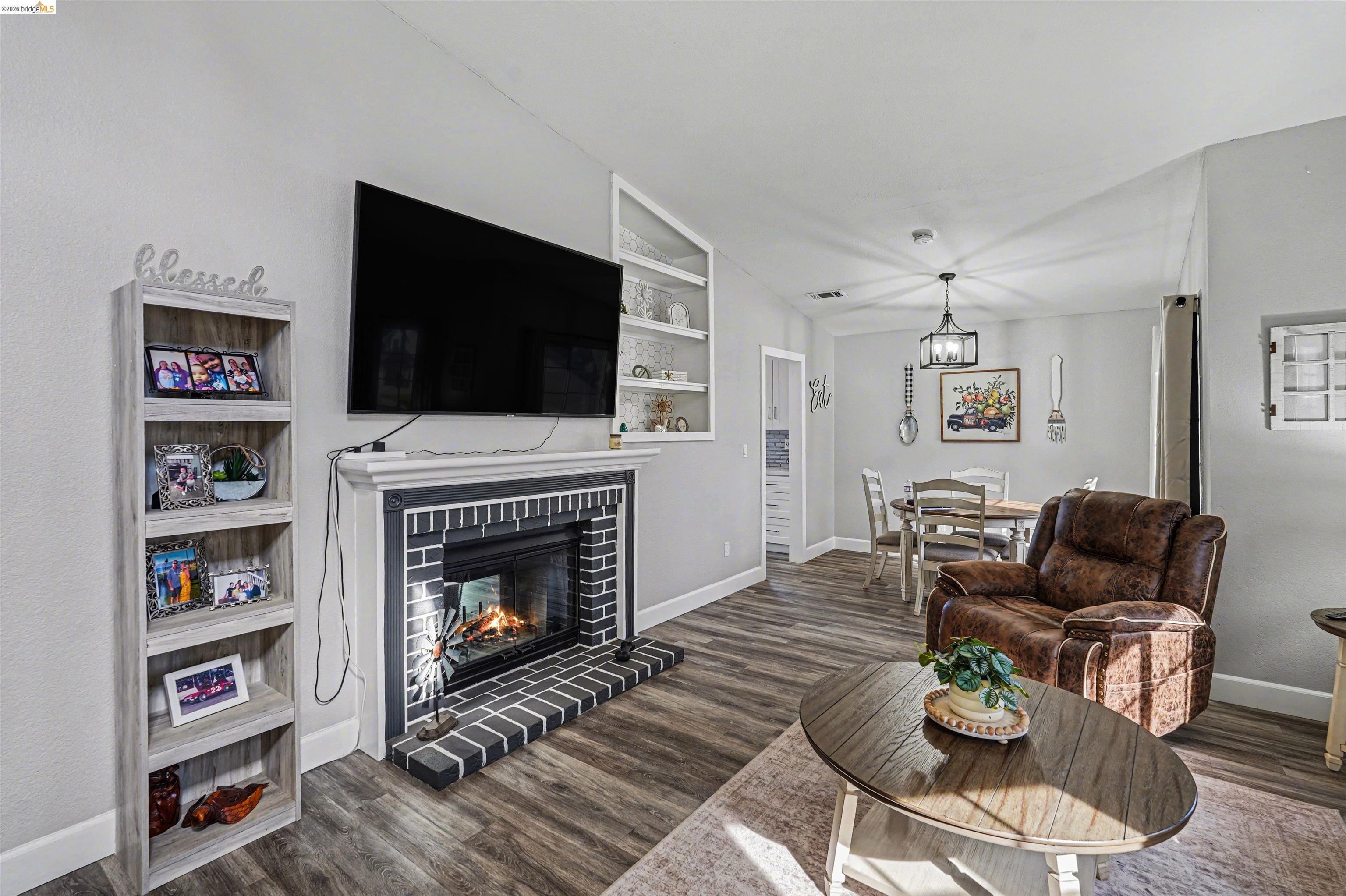 Detail Gallery Image 9 of 41 For 80 Mandeville Ct, Oakley,  CA 94561 - 3 Beds | 2 Baths