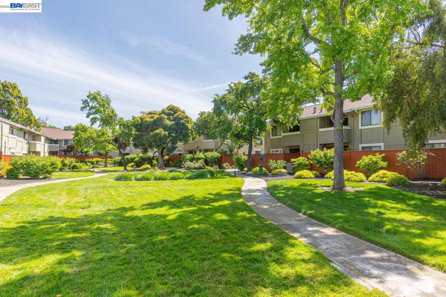 Photo #13: 41128085 Listing: Photo #13