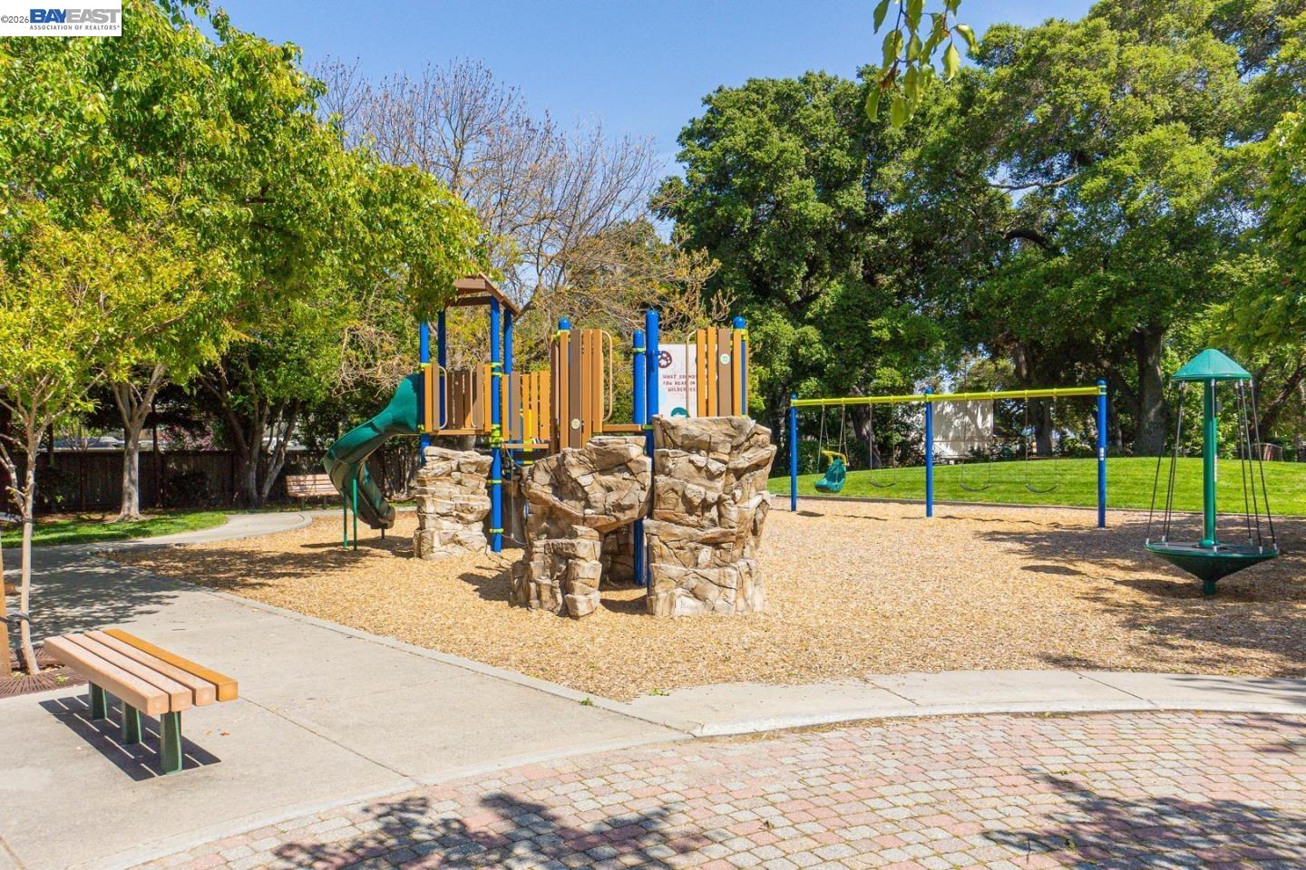 Photo #14: 41128085 Listing: Photo #14