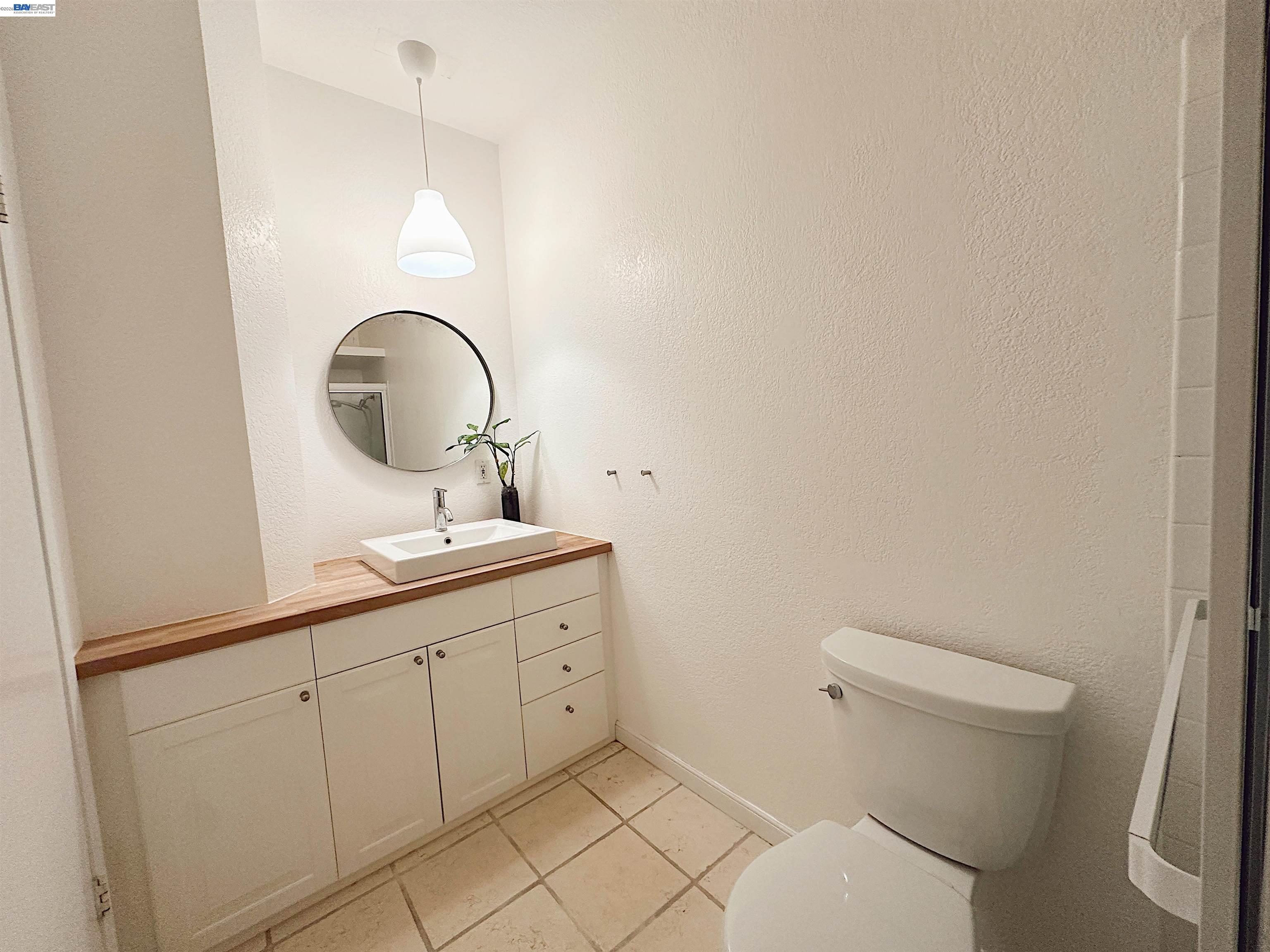 Detail Gallery Image 17 of 31 For 7642 Arbor Creek Circle, Dublin,  CA 94568-2261 - 3 Beds | 3 Baths