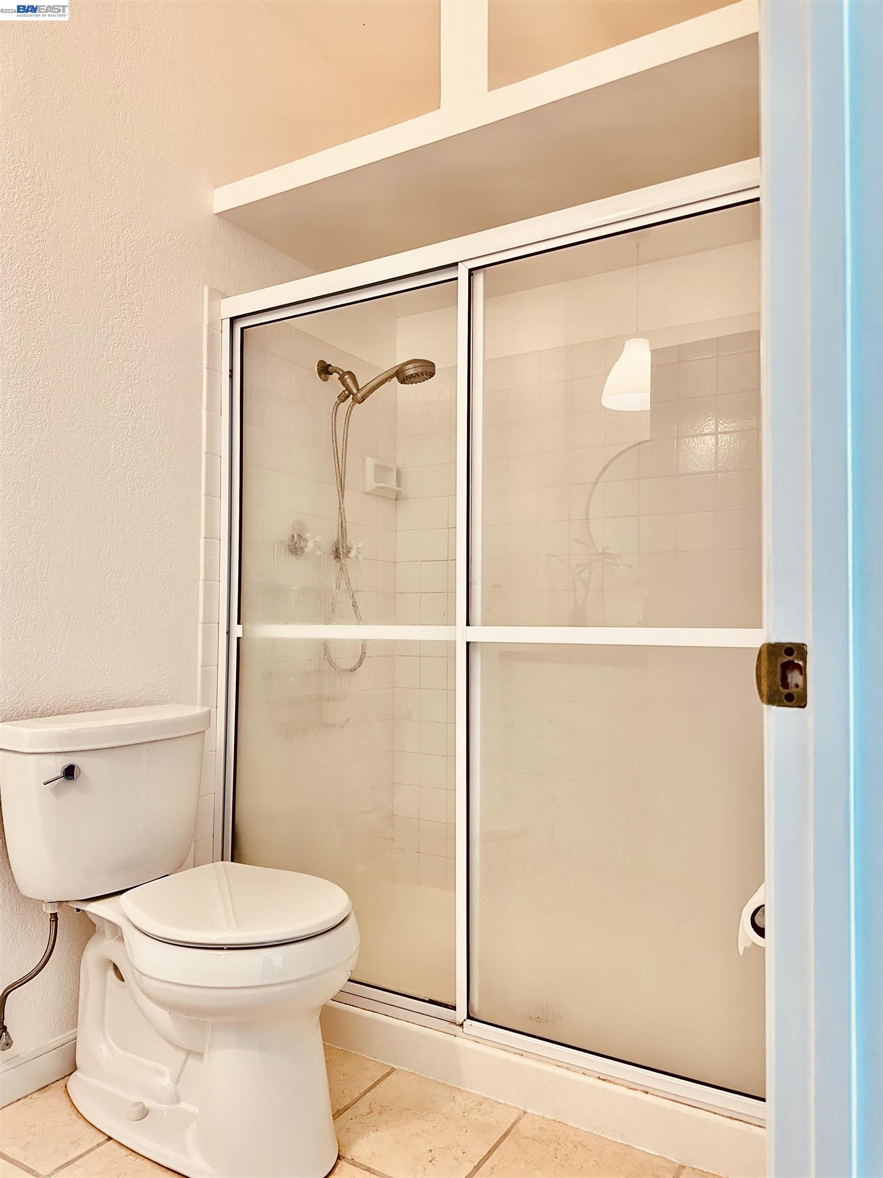 Detail Gallery Image 18 of 31 For 7642 Arbor Creek Circle, Dublin,  CA 94568-2261 - 3 Beds | 3 Baths