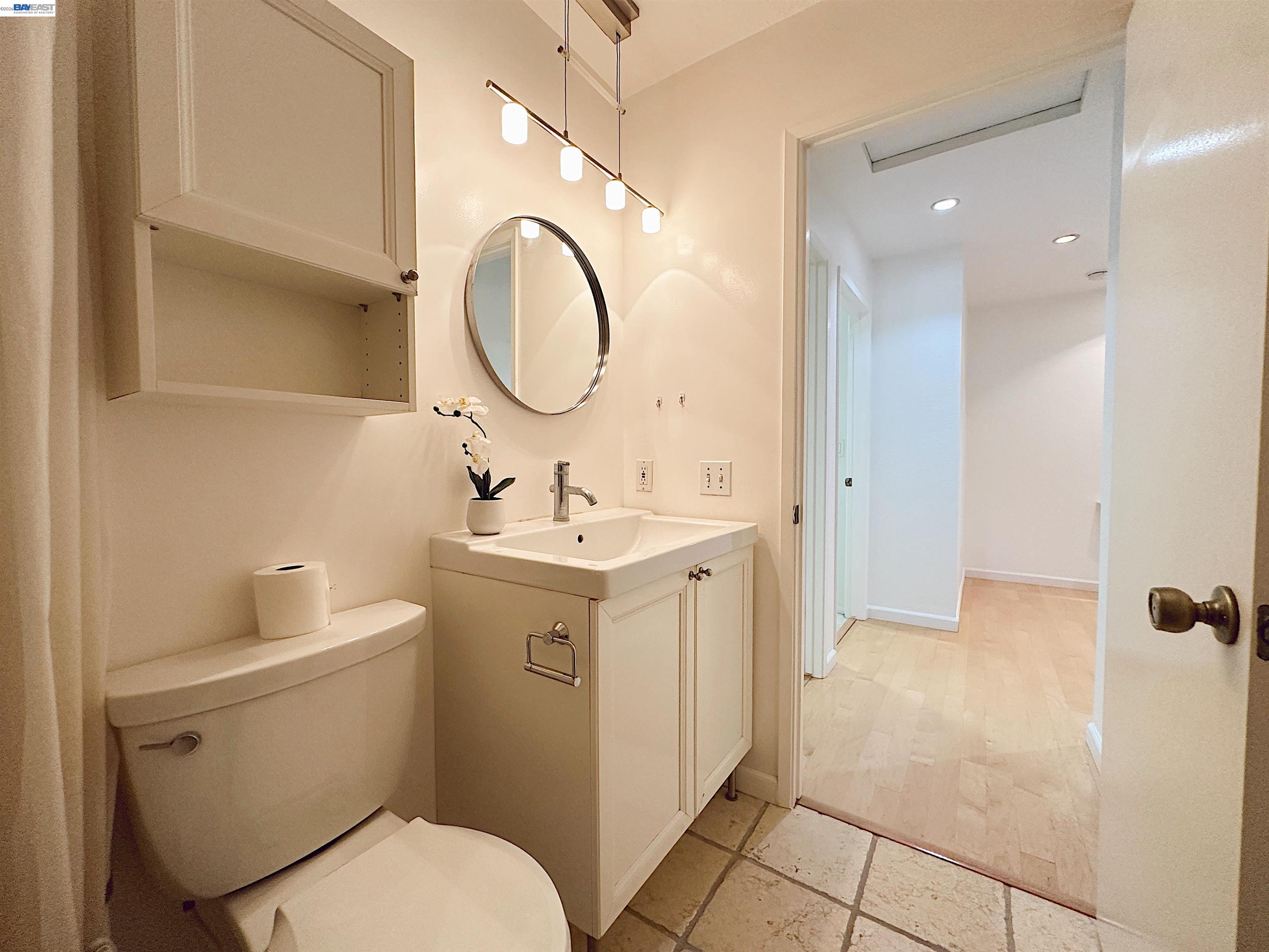 Detail Gallery Image 20 of 31 For 7642 Arbor Creek Circle, Dublin,  CA 94568-2261 - 3 Beds | 3 Baths