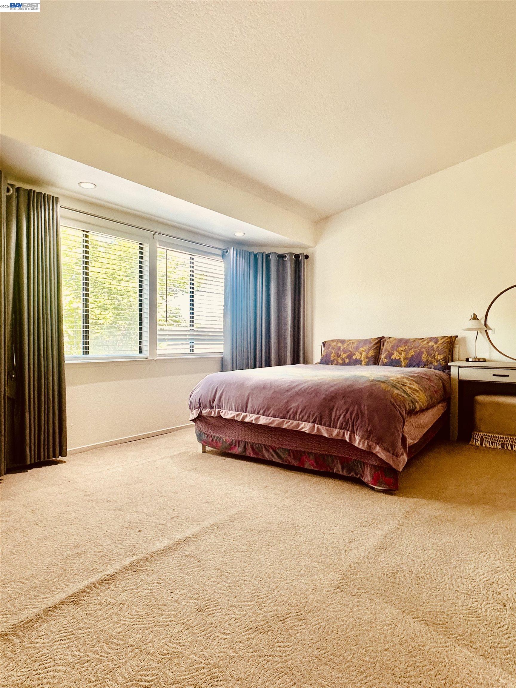 Detail Gallery Image 21 of 31 For 7642 Arbor Creek Circle, Dublin,  CA 94568-2261 - 3 Beds | 3 Baths