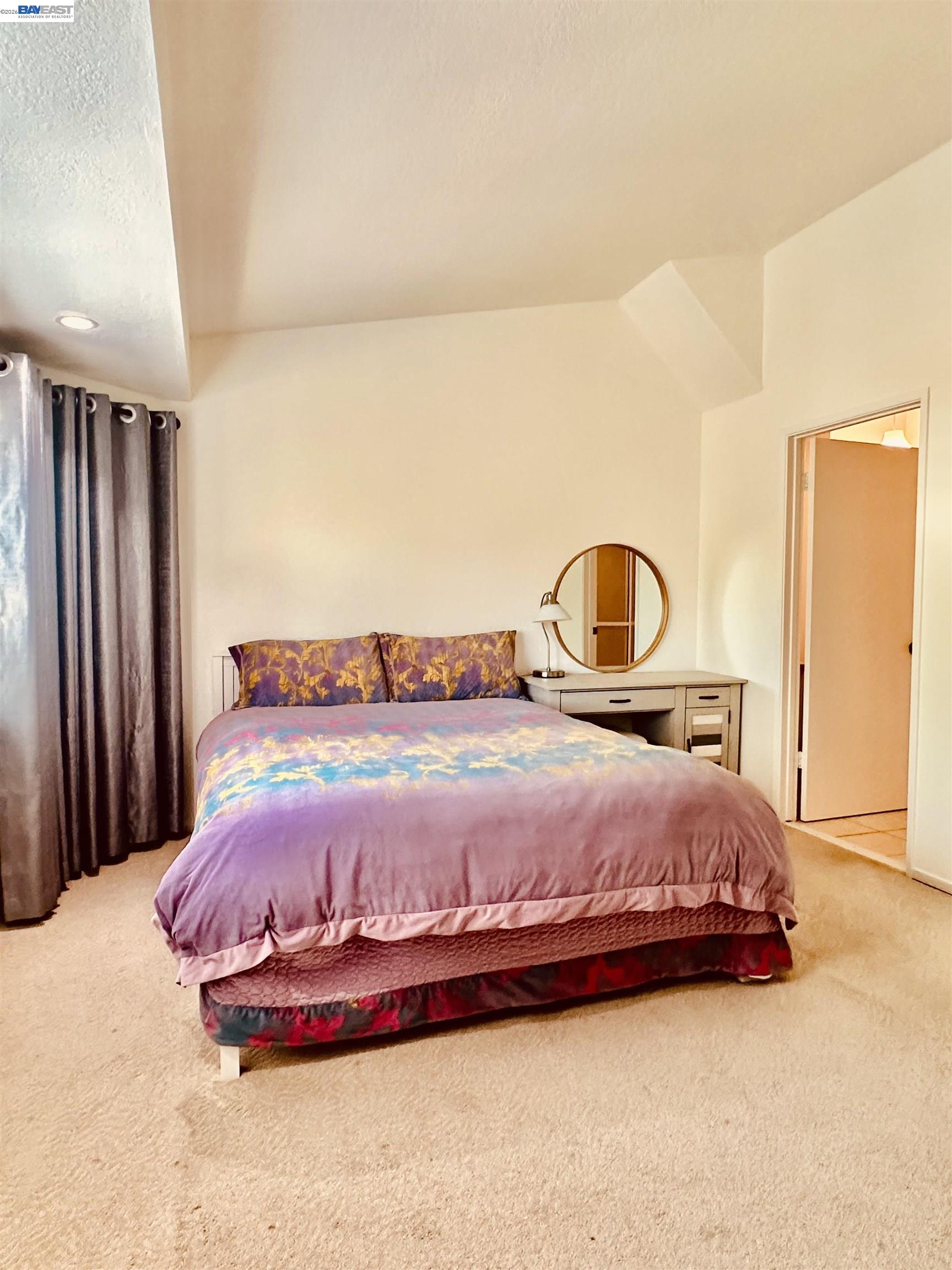 Detail Gallery Image 22 of 31 For 7642 Arbor Creek Circle, Dublin,  CA 94568-2261 - 3 Beds | 3 Baths