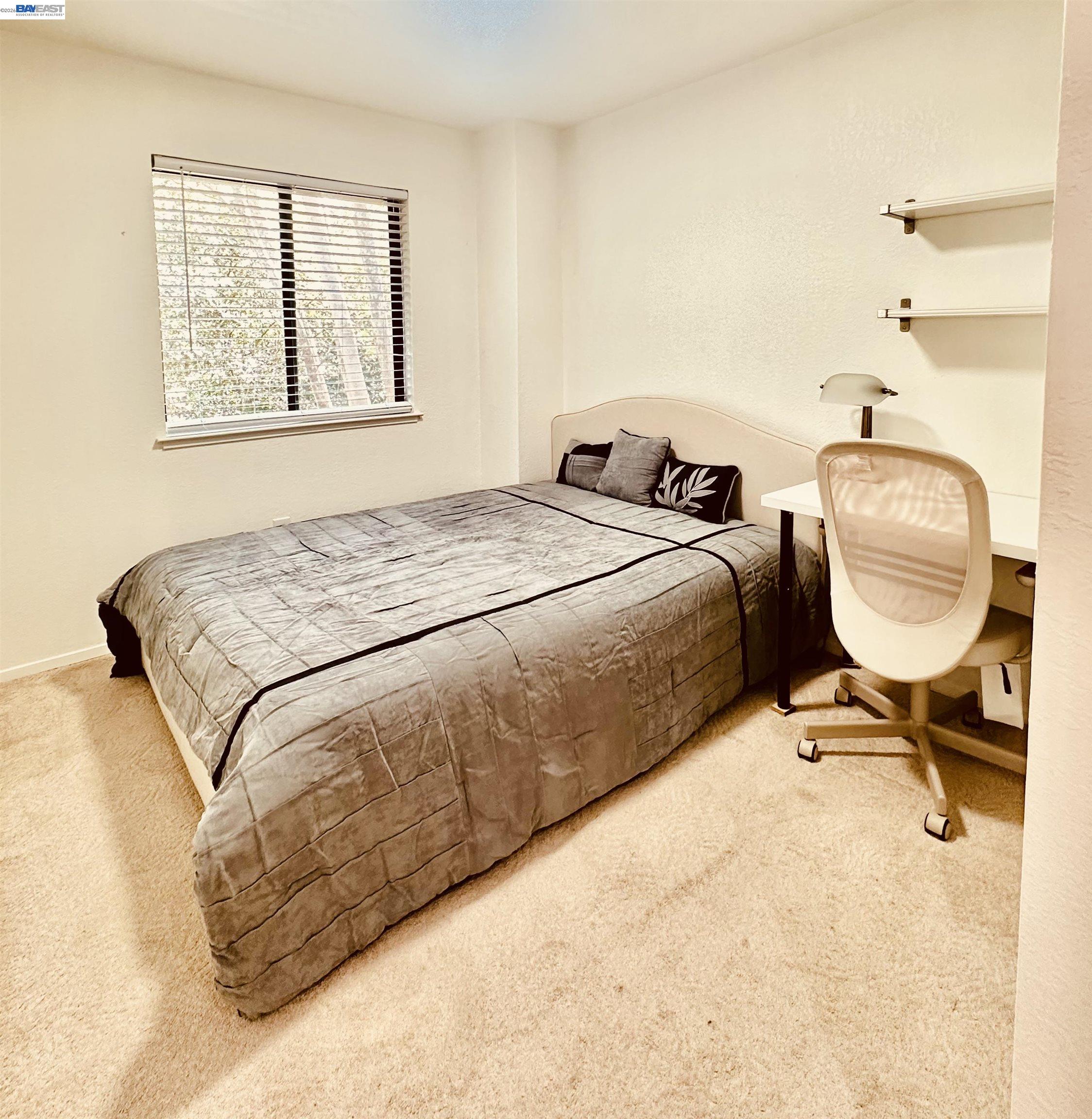 Detail Gallery Image 23 of 31 For 7642 Arbor Creek Circle, Dublin,  CA 94568-2261 - 3 Beds | 3 Baths