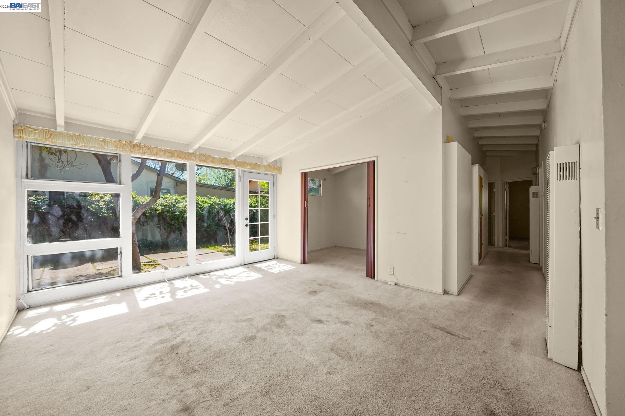 Detail Gallery Image 16 of 30 For 2315 Ralmar Ave, East Palo Alto,  CA 94303 - 3 Beds | 1/1 Baths