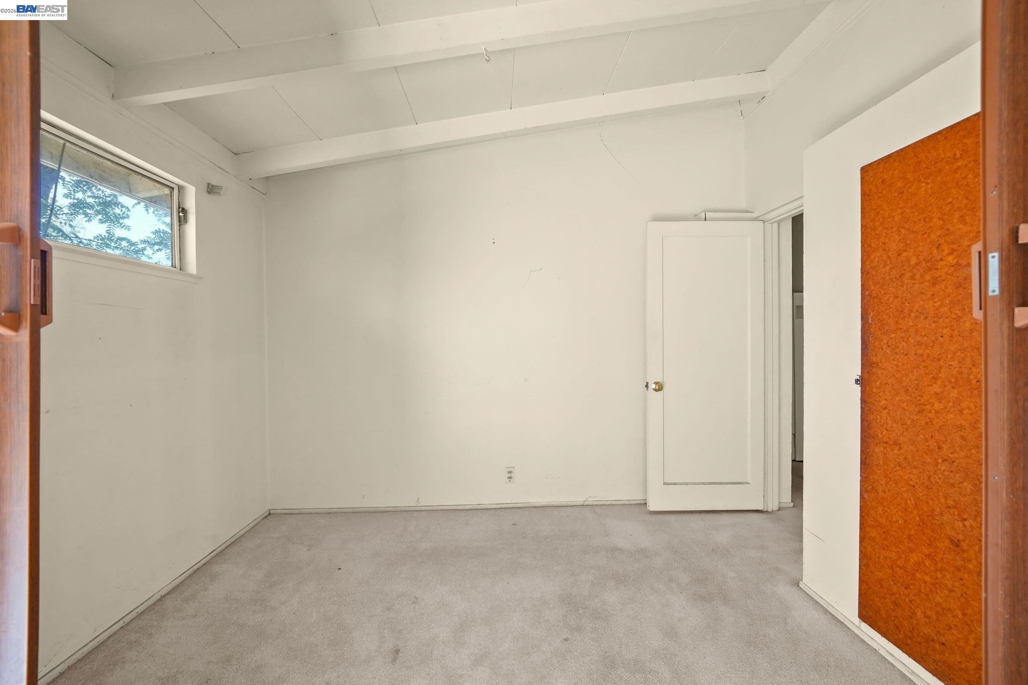 Detail Gallery Image 18 of 30 For 2315 Ralmar Ave, East Palo Alto,  CA 94303 - 3 Beds | 1/1 Baths