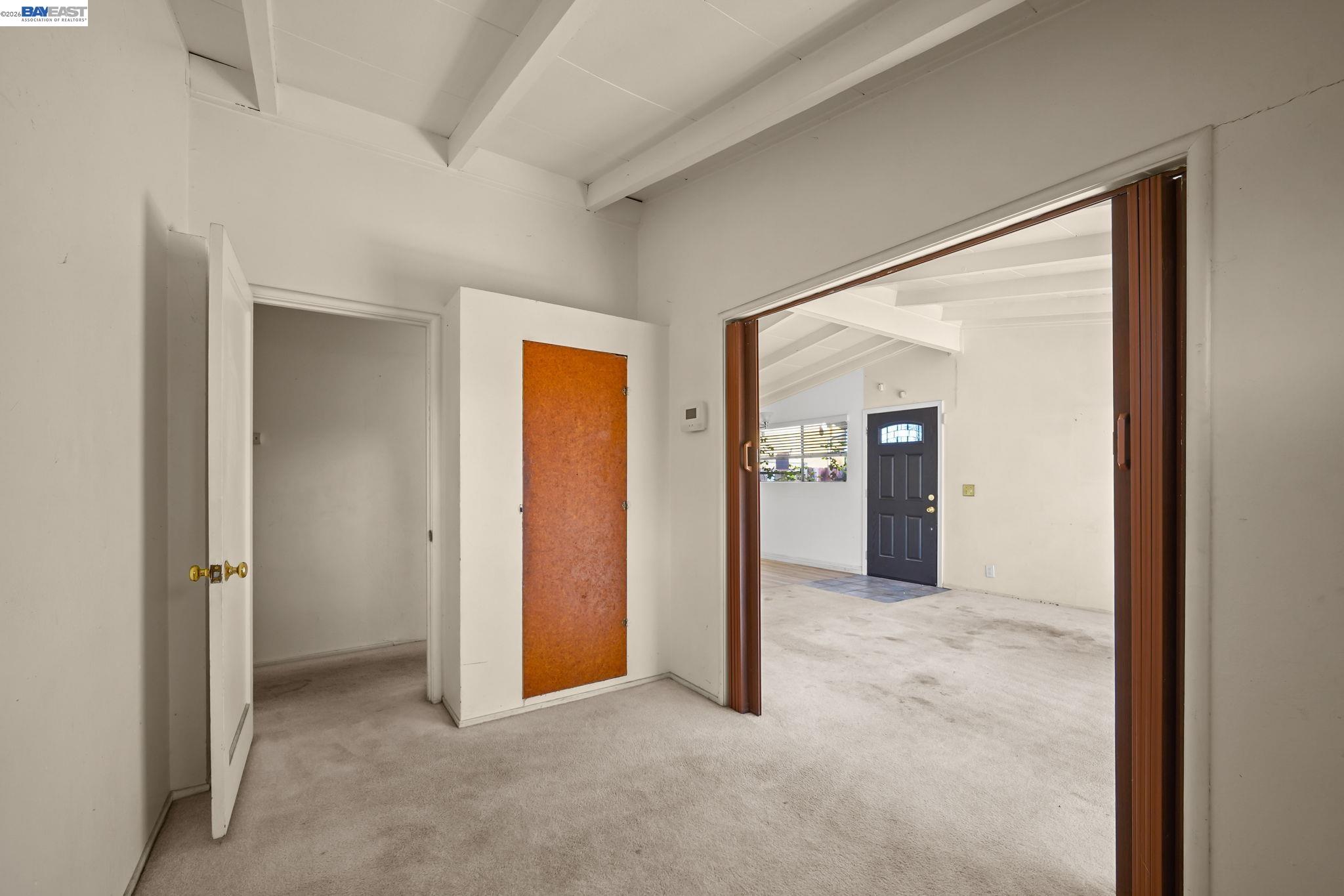 Detail Gallery Image 19 of 30 For 2315 Ralmar Ave, East Palo Alto,  CA 94303 - 3 Beds | 1/1 Baths